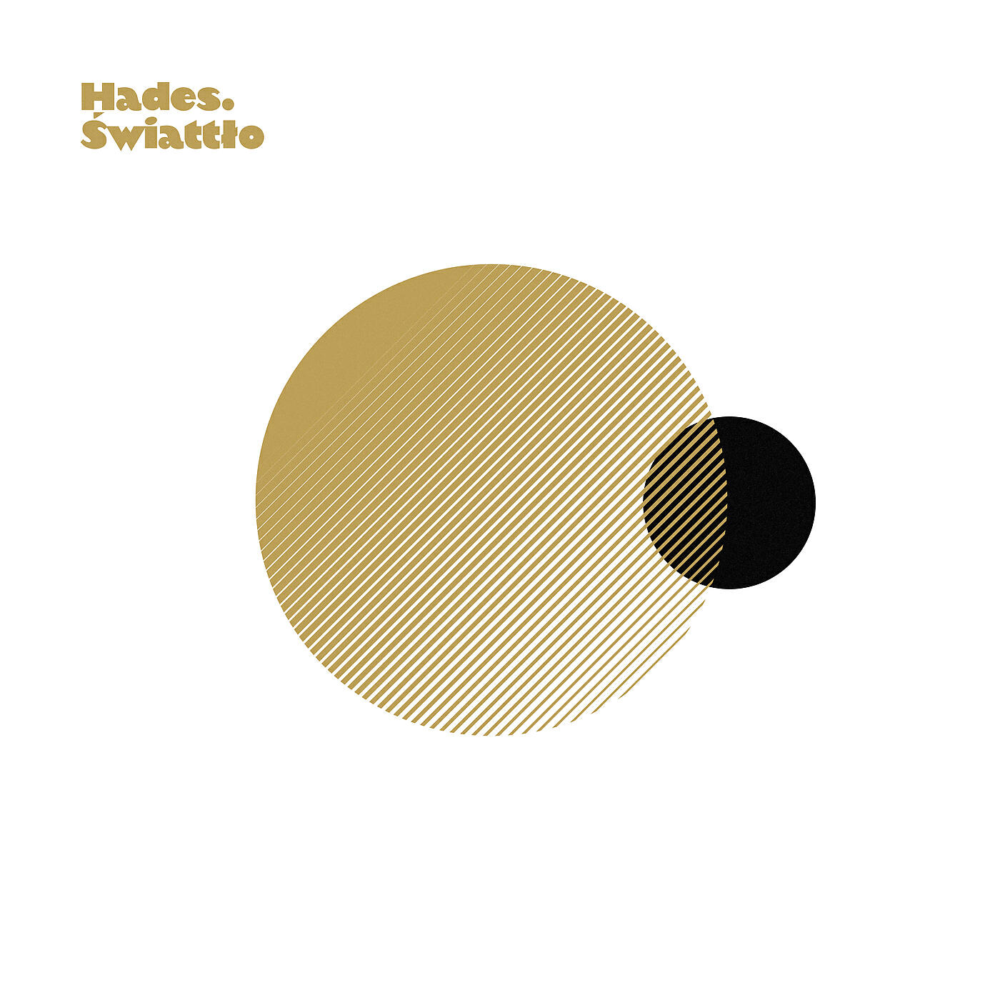 Hades - Imperium