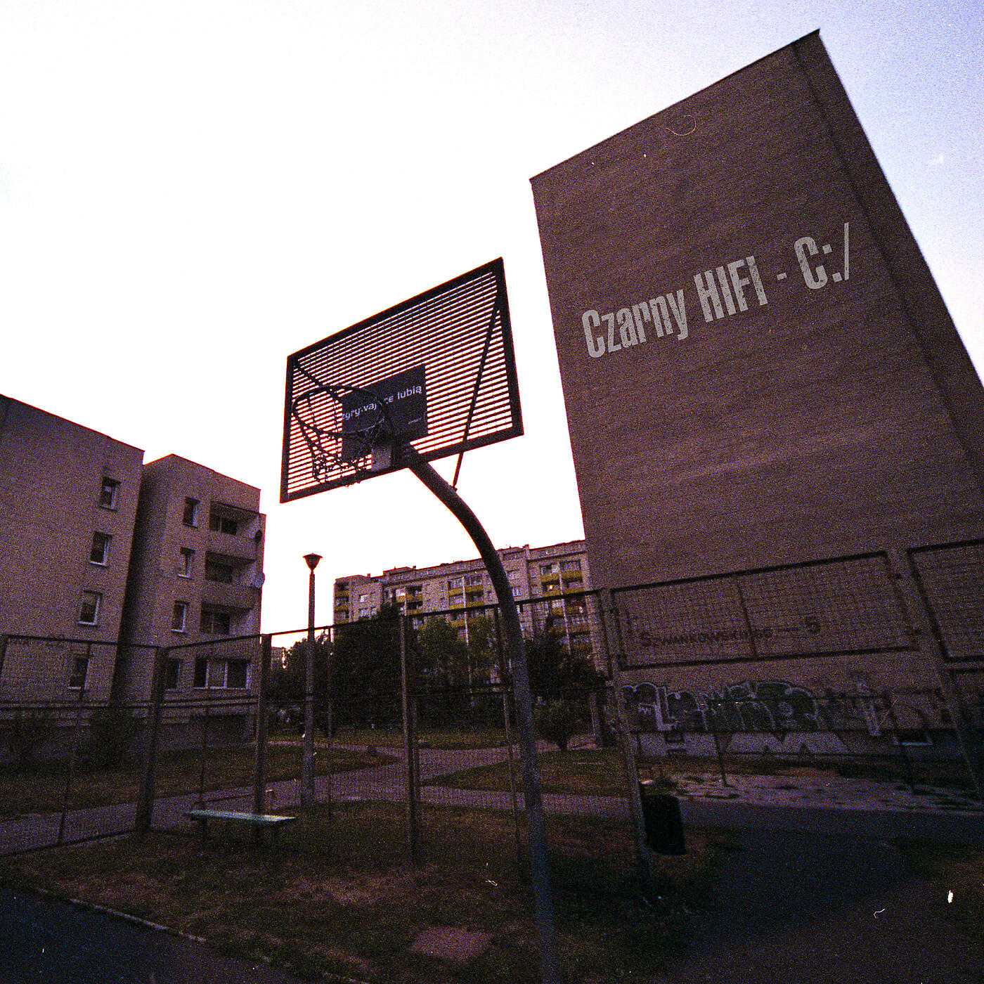 Czarny HIFI - C:/