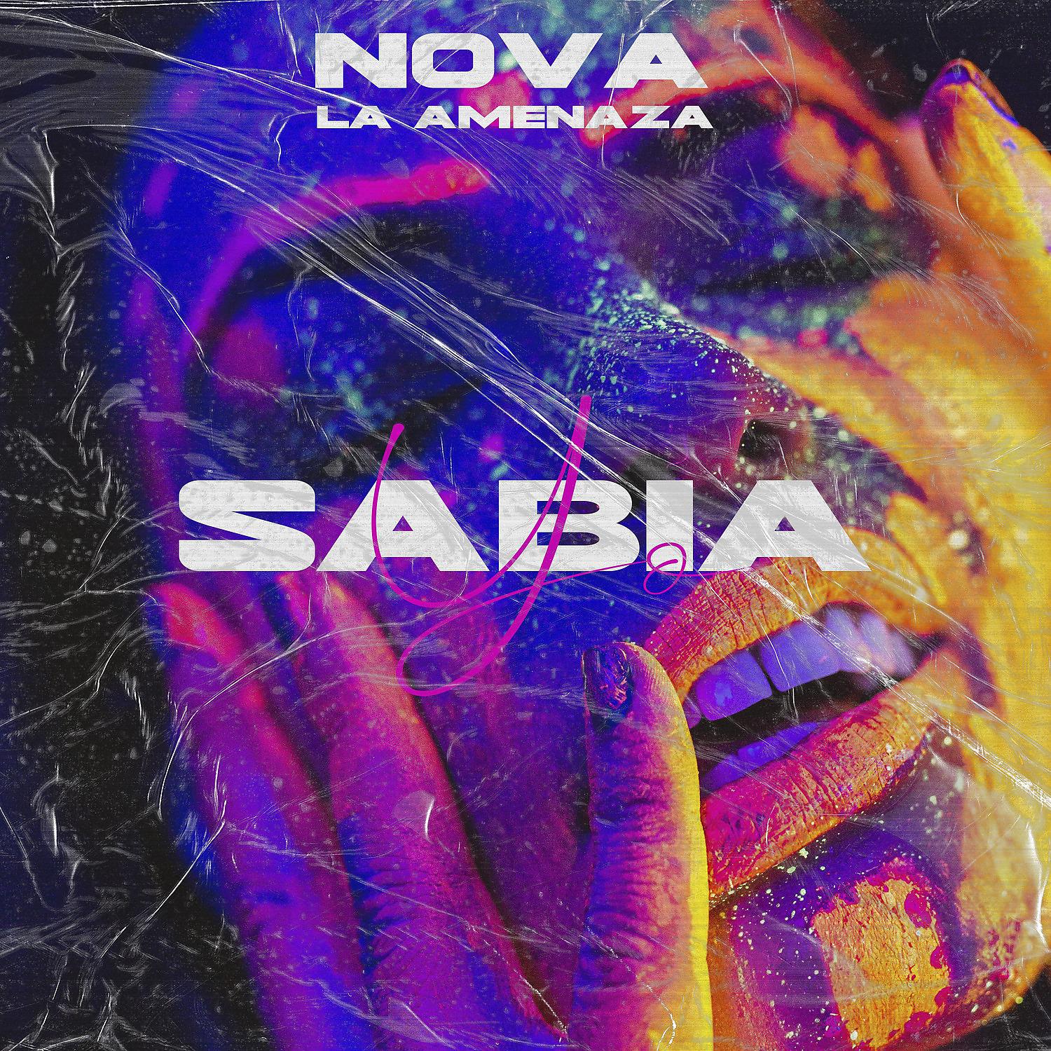 Постер альбома Yo Sabía