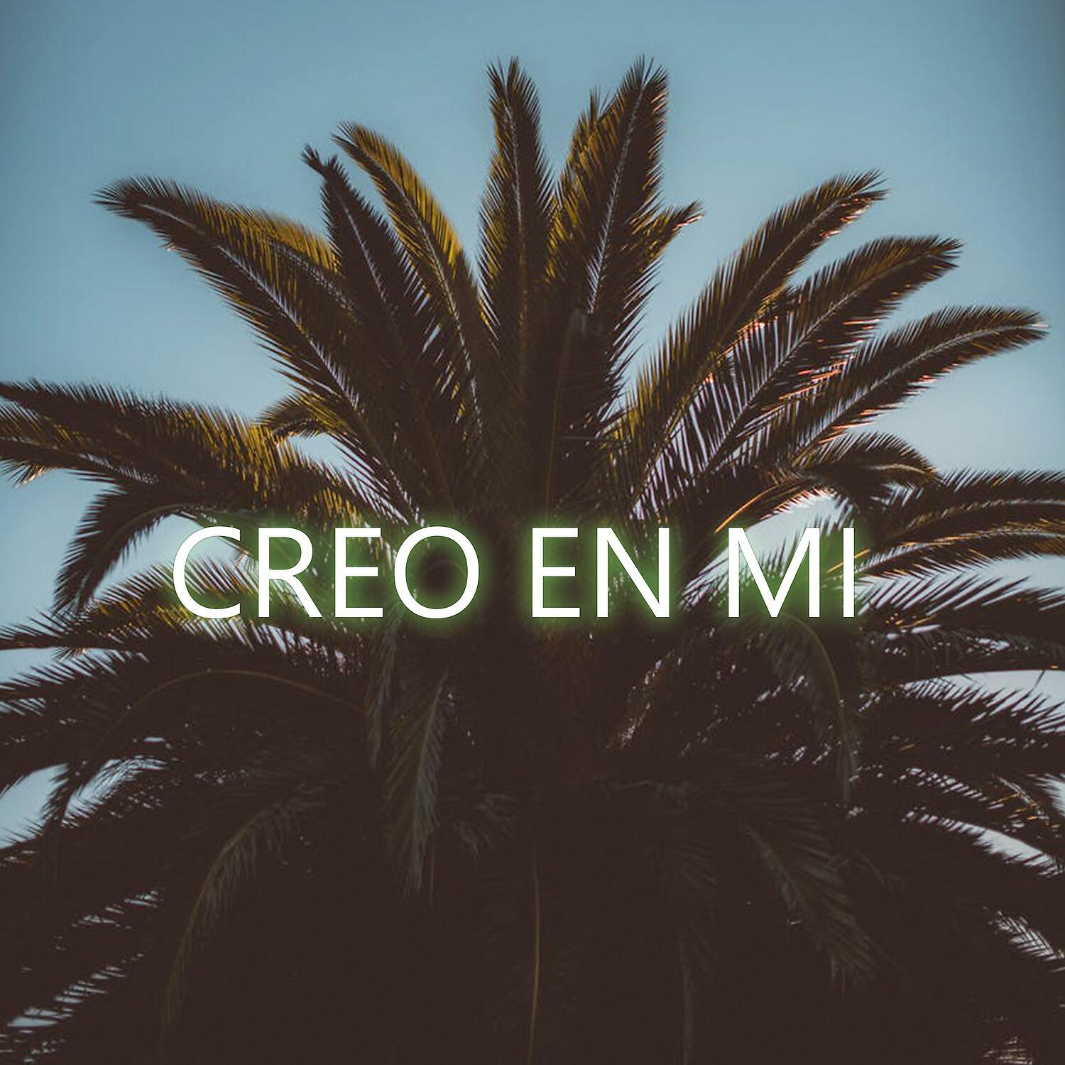 Dj Keal - Creo en mí