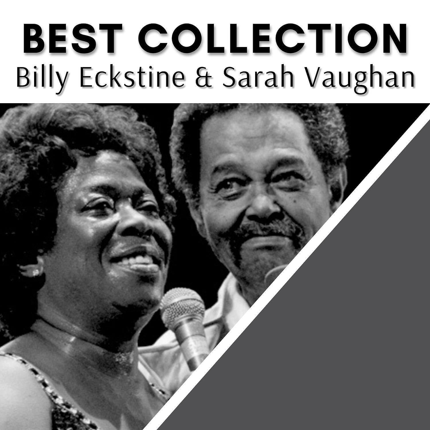 Billy Eckstine - Always