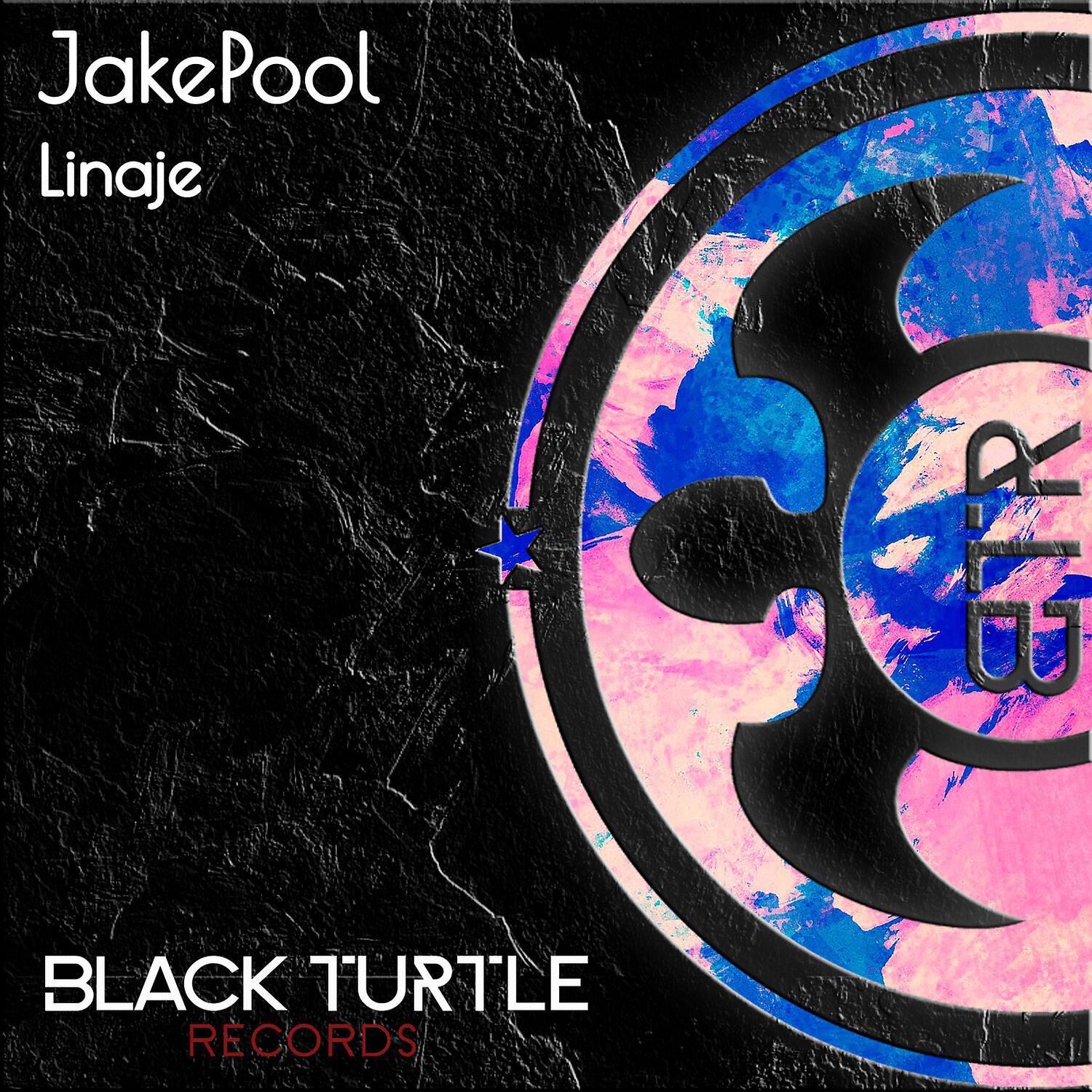 Jakepool - Linaje