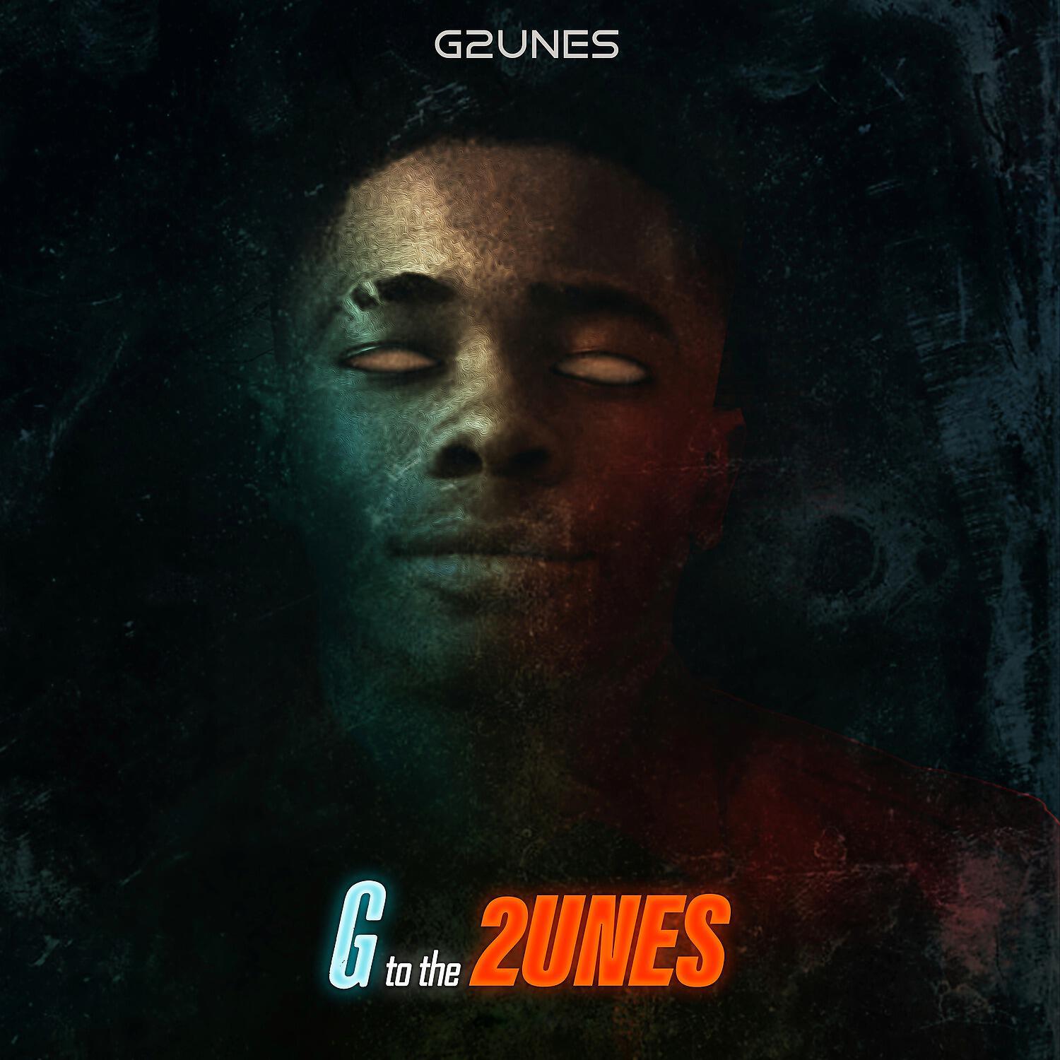 G2unes - Amaka