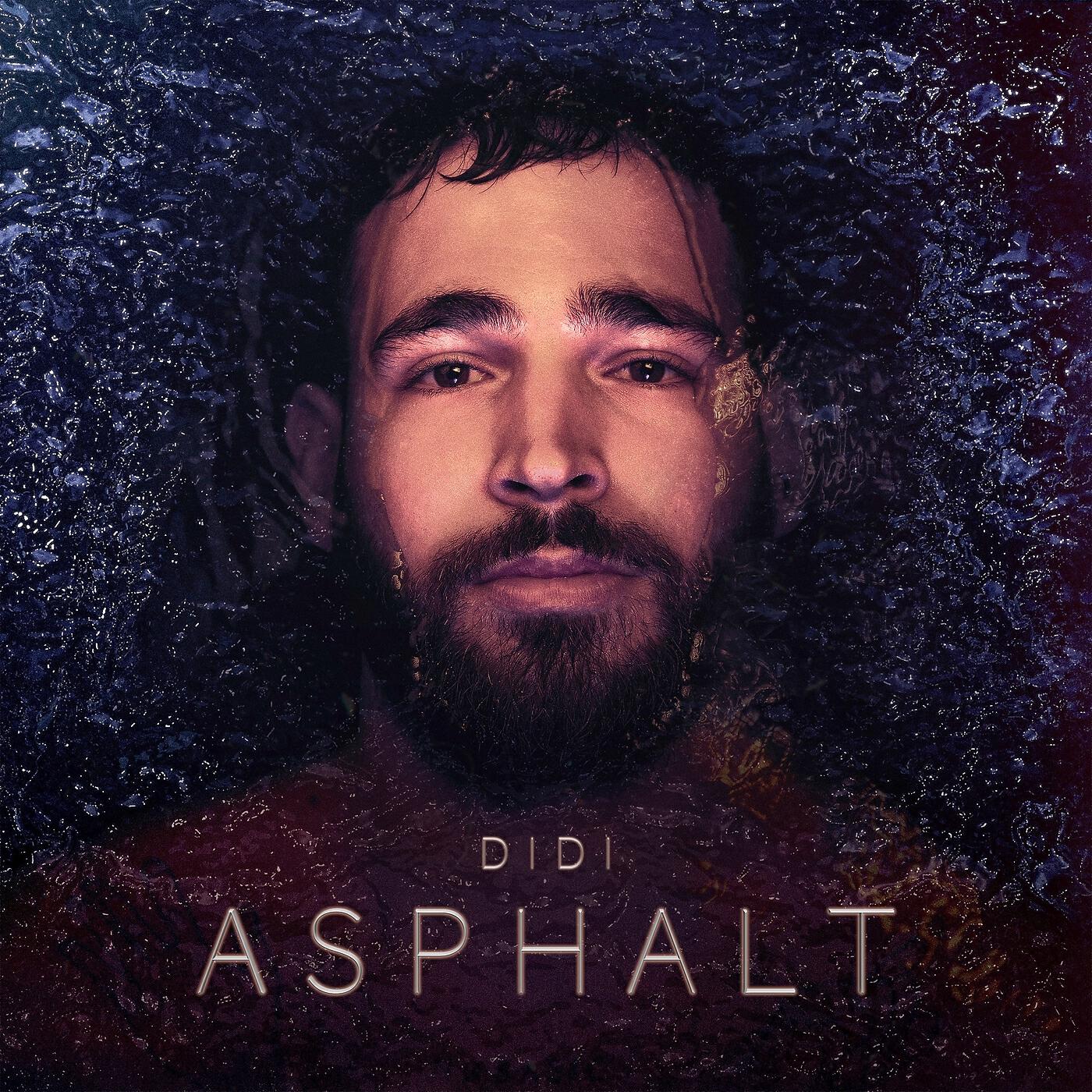 DIDI - Asphalt