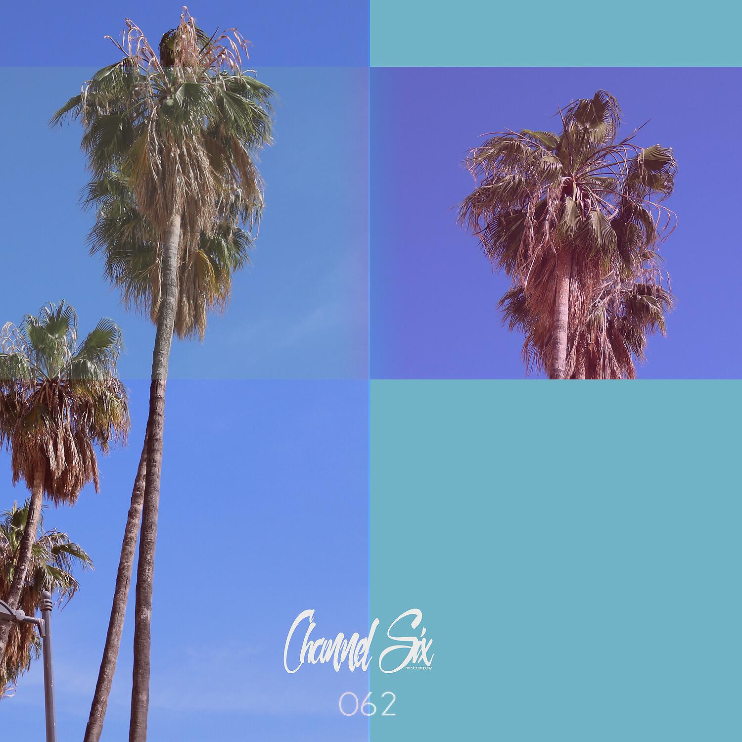 AJFV - Opaloha