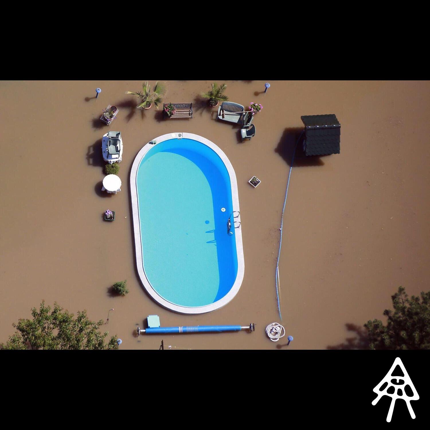 Alabama Kush - Awake (Demo)