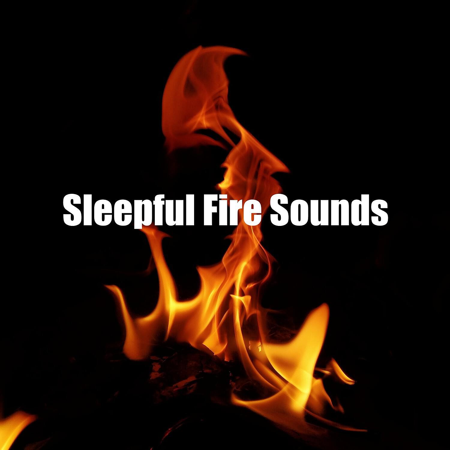 Fireplace FX Studio - Helpful Fireplace Ambience