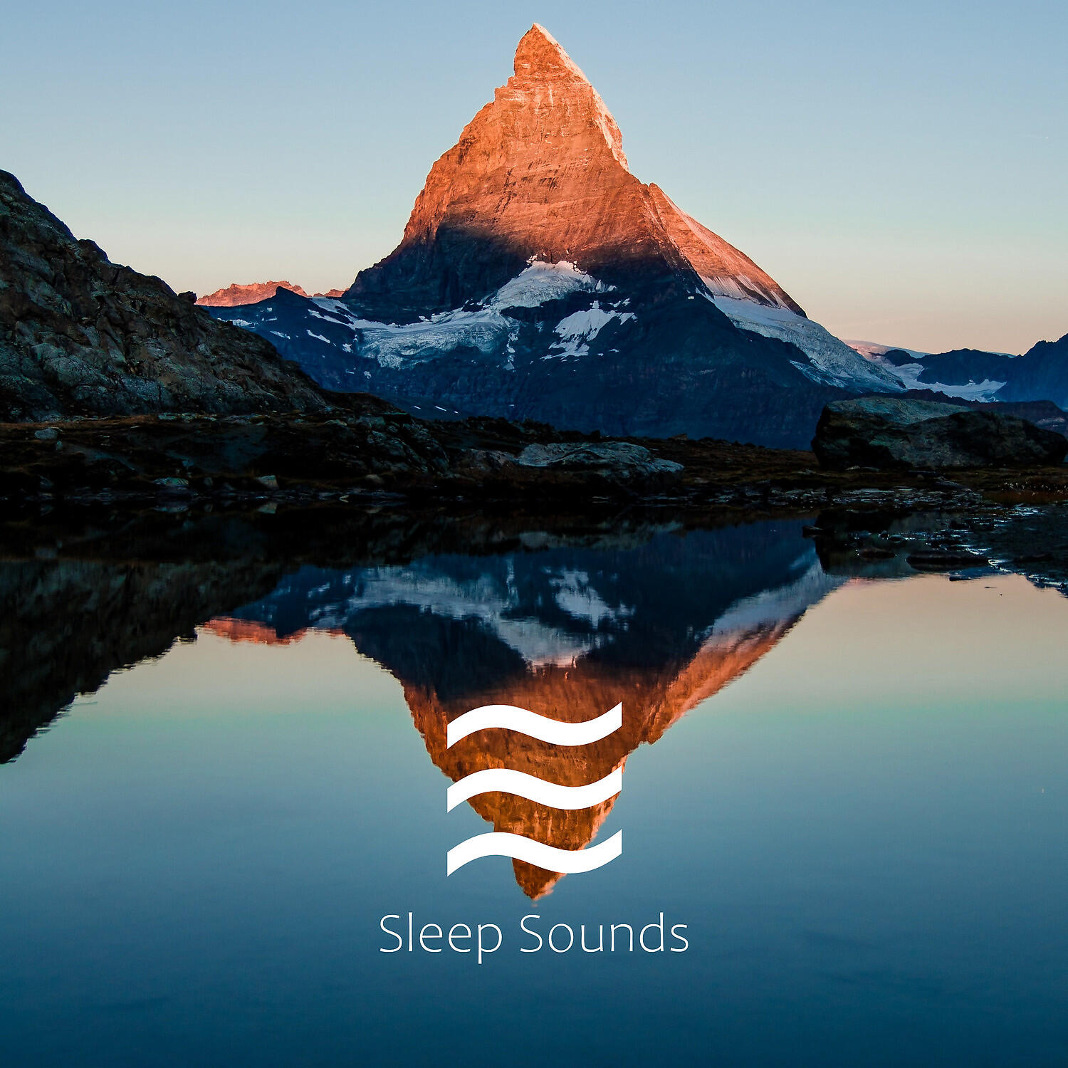 Humble Dishwasher Noises for sleep - Shushing Womby Dishwasher Calm Tones