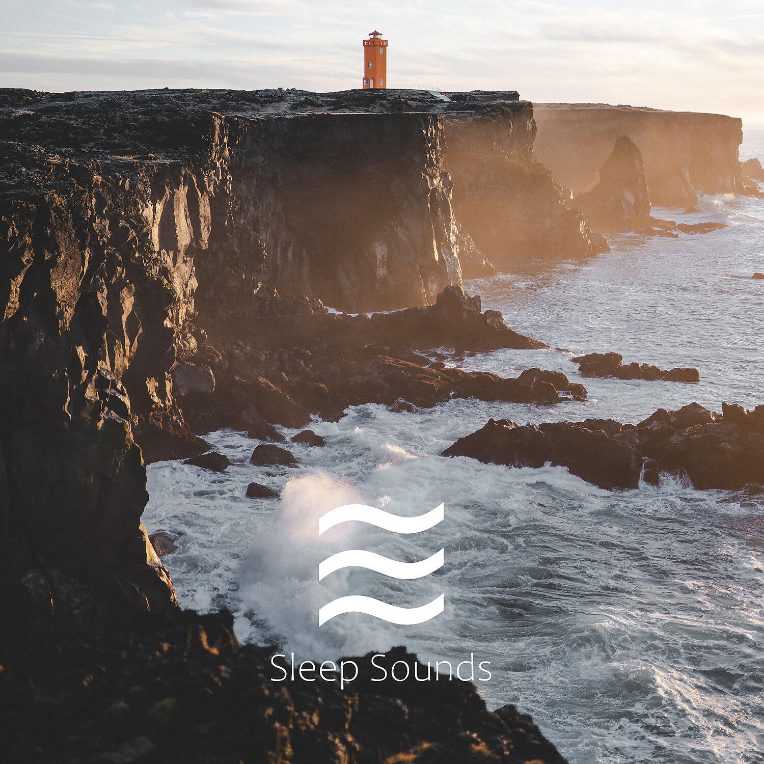 Deep Sleep Brown Hum Noise - Child Sleep Well Brown Calm Noise
