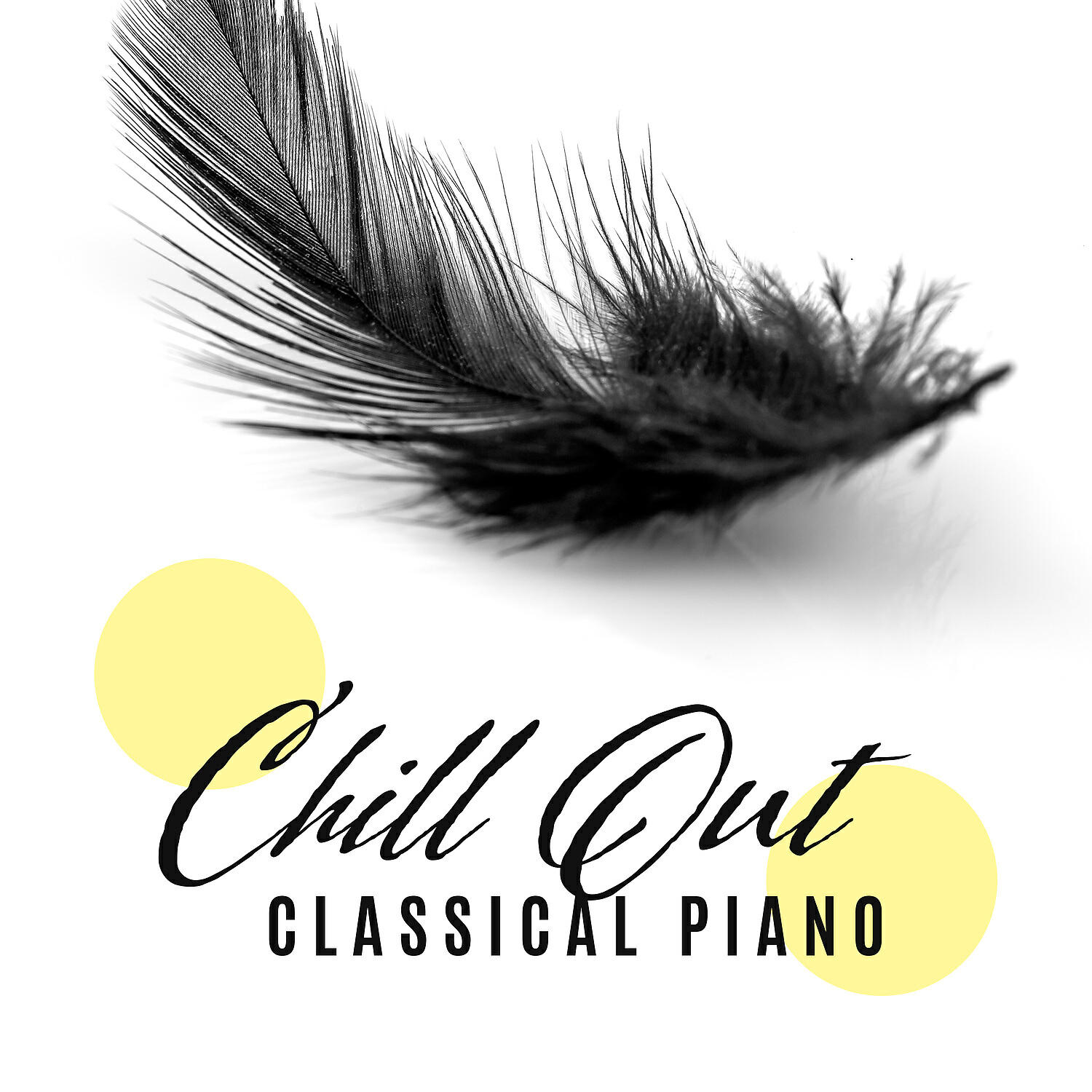 C.A.M. Christos Anestopoulos - Bach - Cello Suite No 1 Prelude in G