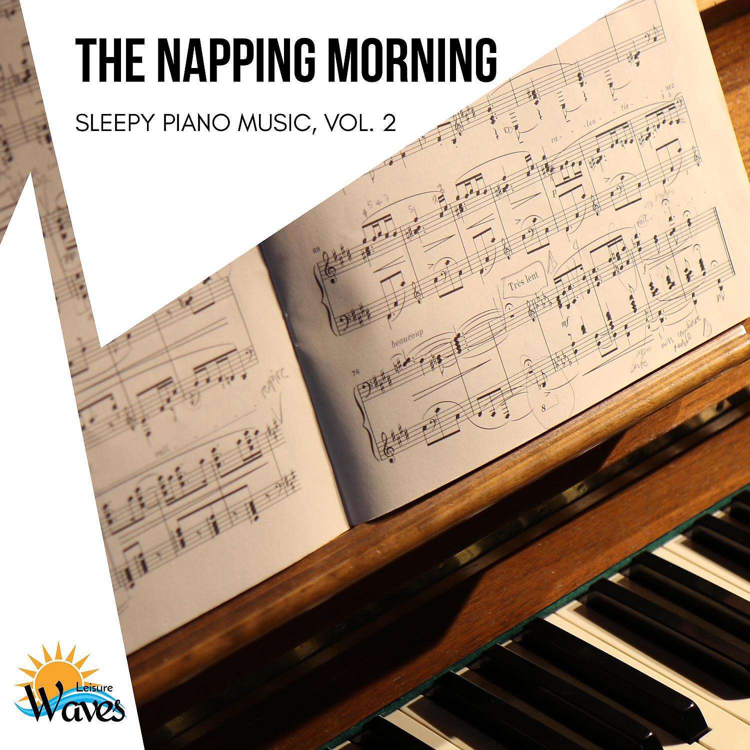 Jamez Martin - Emotions of Life (Solo Piano in F Sharp Major)