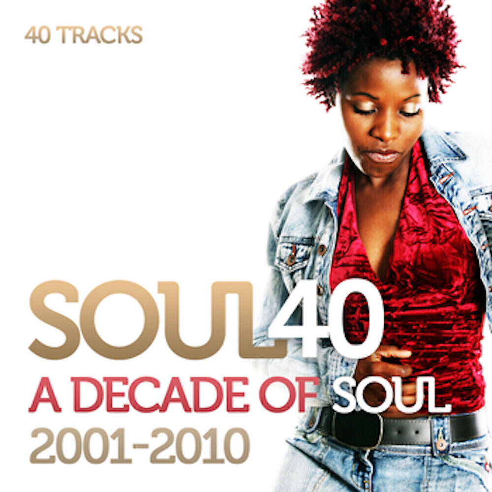 Eric Roberson - Dealing
