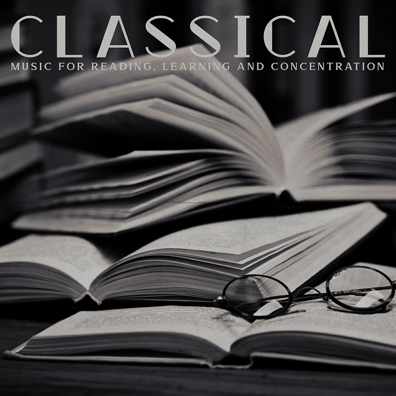 Classical Music For Relaxation - Menuetto