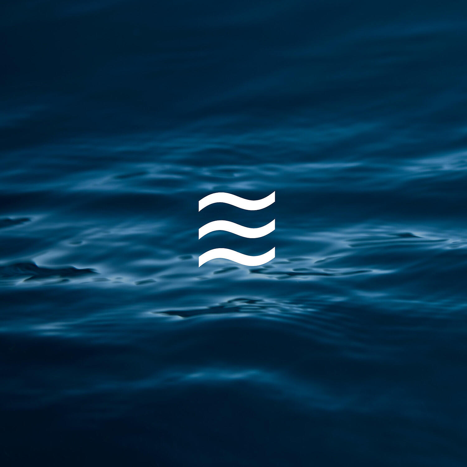 Mind Calm Sounds - Smooth Water Nature Noises for Mind Focus