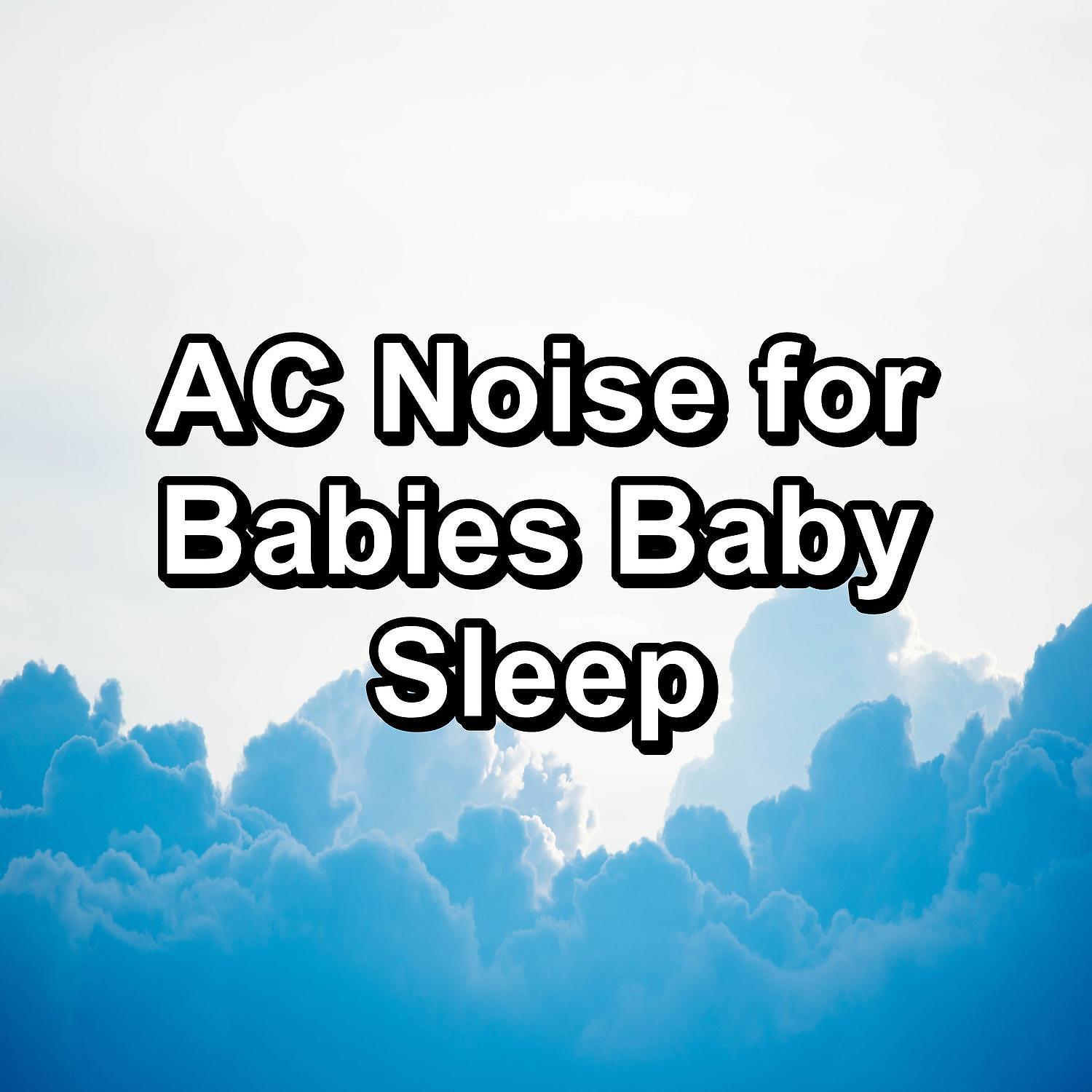 Vacuum Cleaner White Noise for Sleep - Medium Brown Noise Spa Collection Loopable for 24 Hours