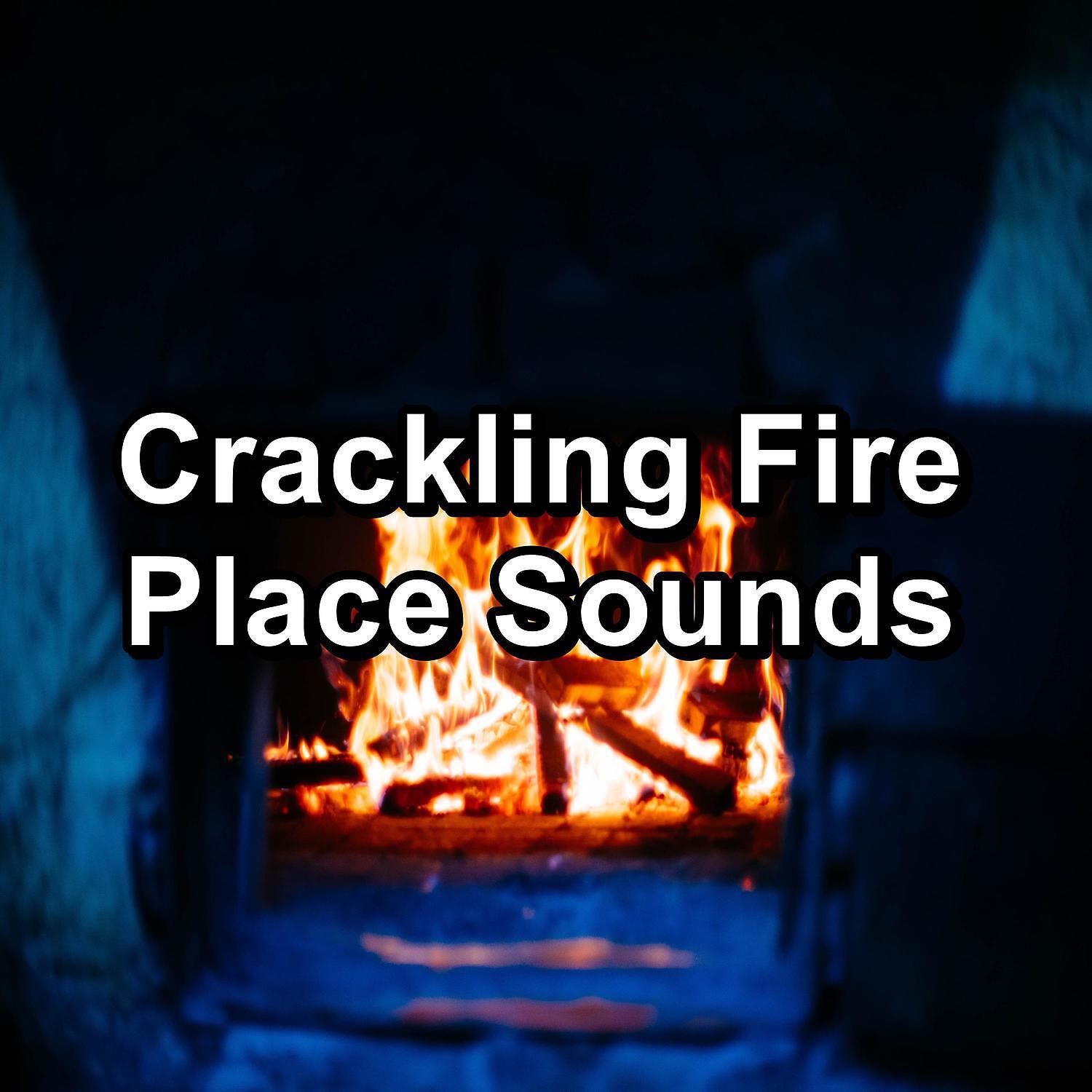 Relaxing Rain Sounds - Fire Crackling Sounds For Studying For Adults and Babies