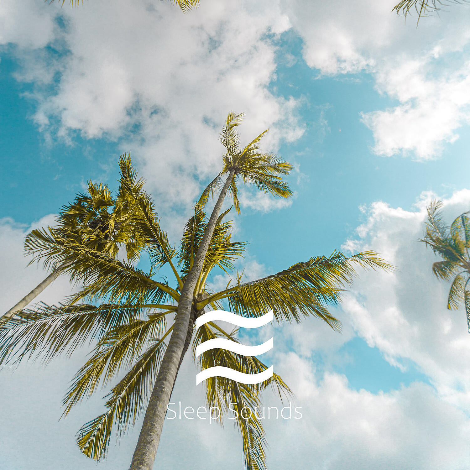Restful Noises for Calm and Deep Relax - Restful Soft Sound of Noise for Relax