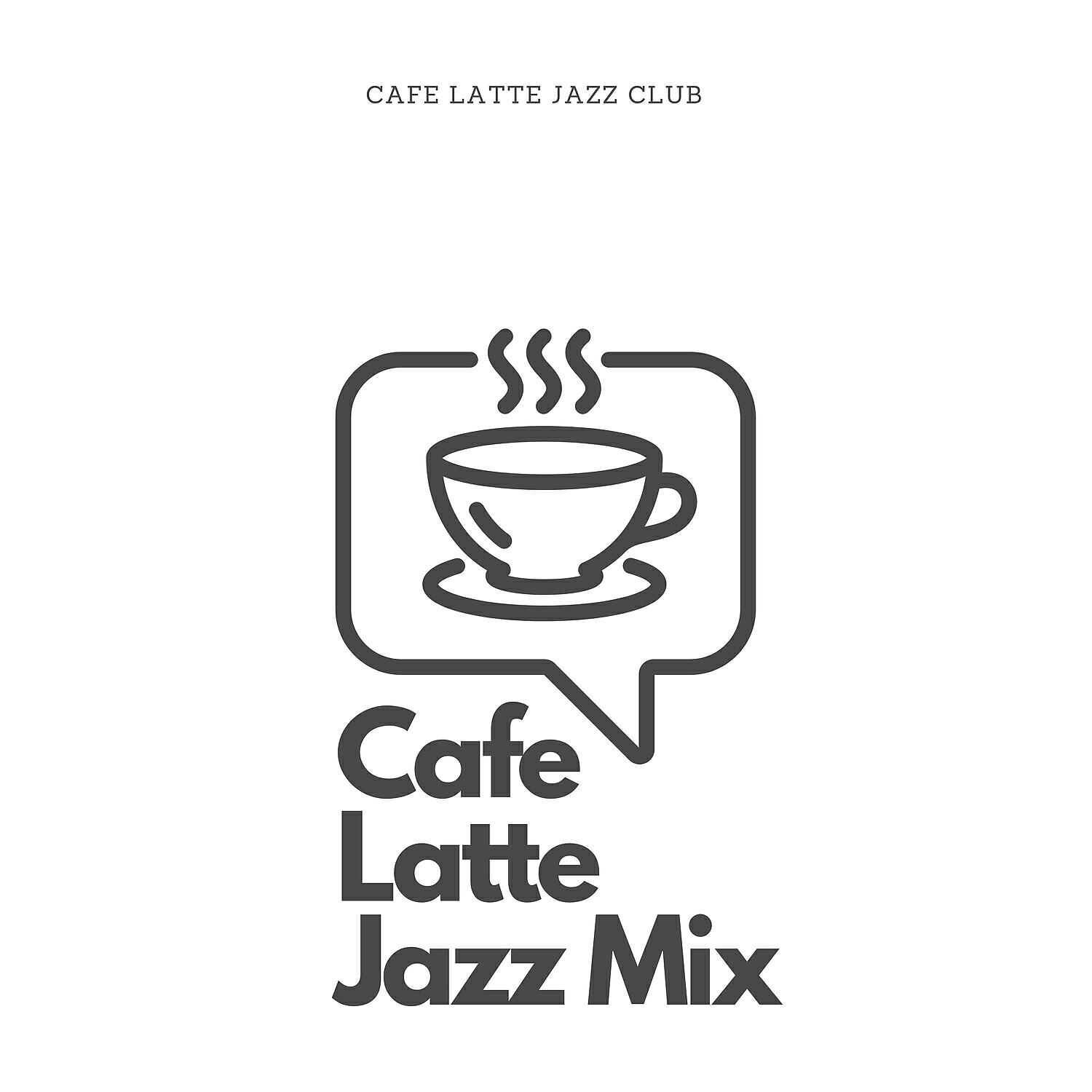 Cafe Latte Jazz Club - Coffee and Cigs