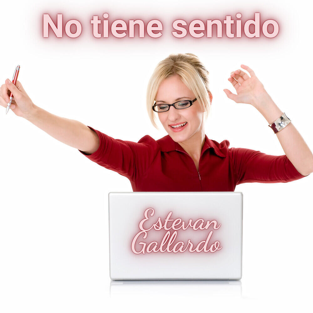 Estevan Gallardo - Pone Condición