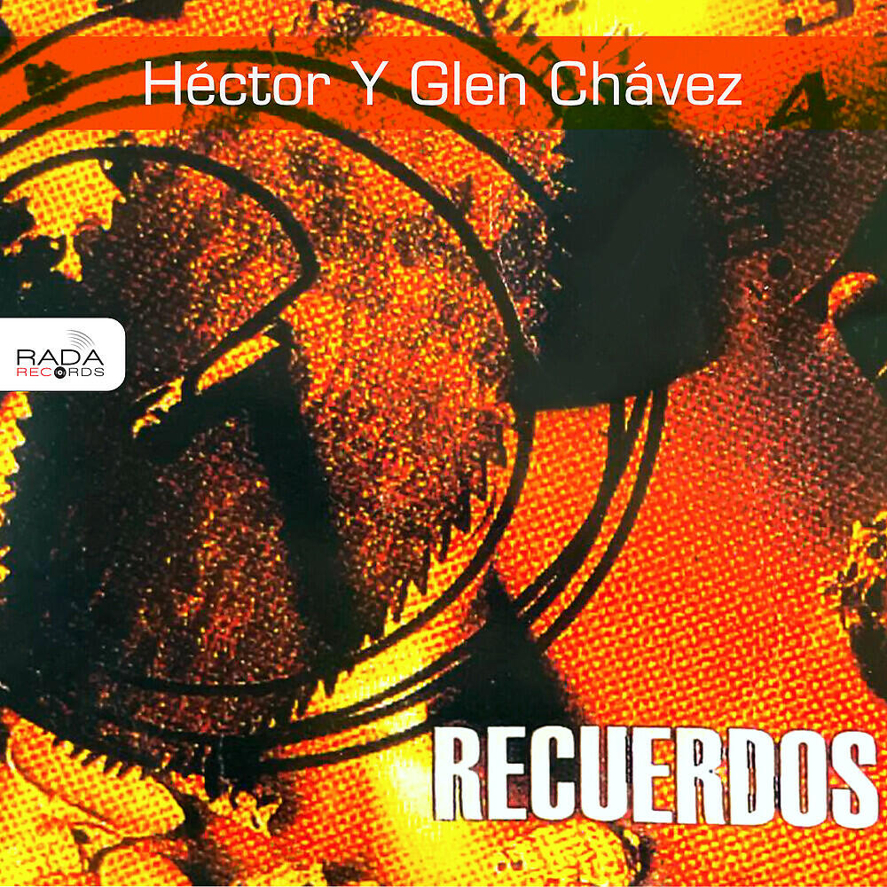 Hector - Recuerdos