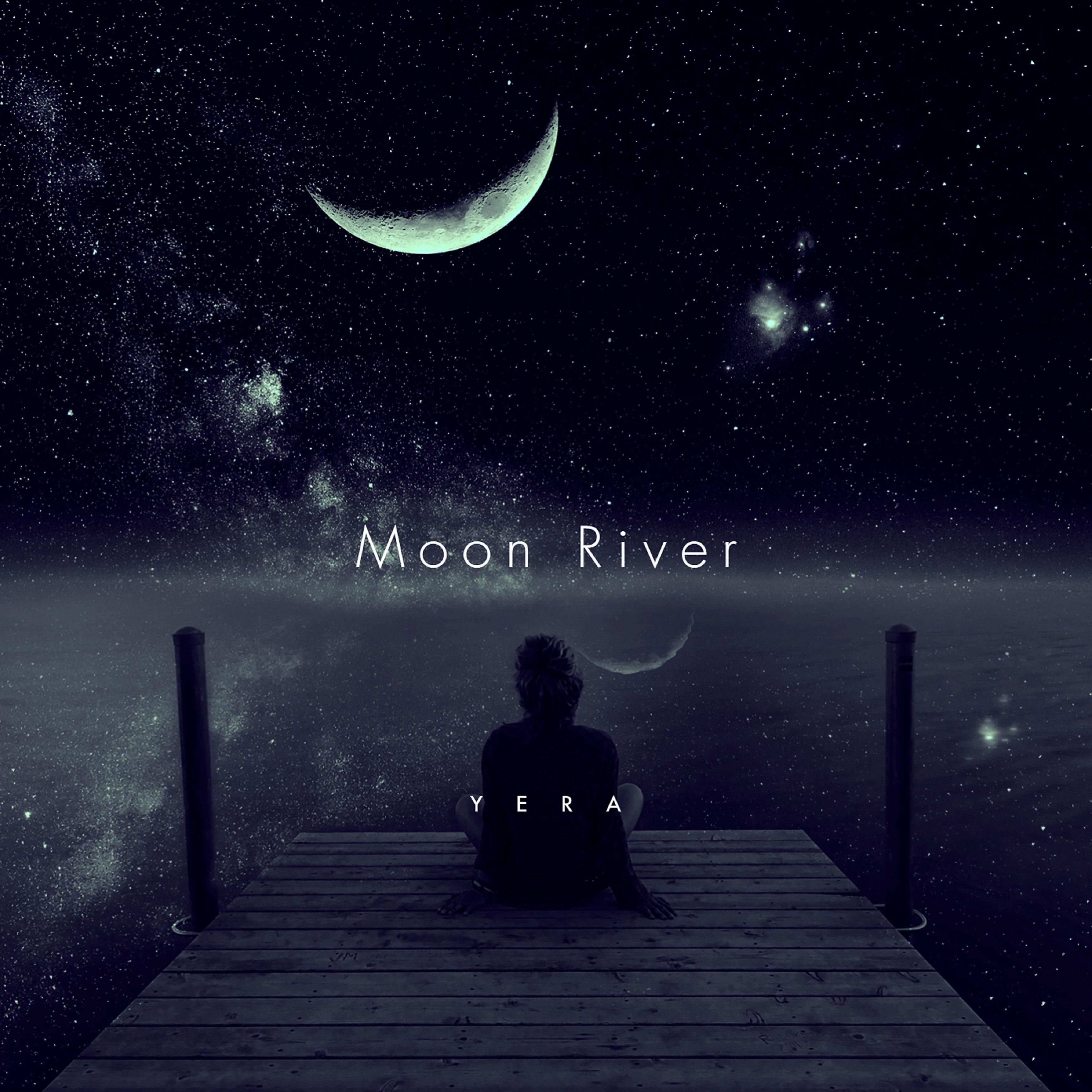 Yera - Moon River