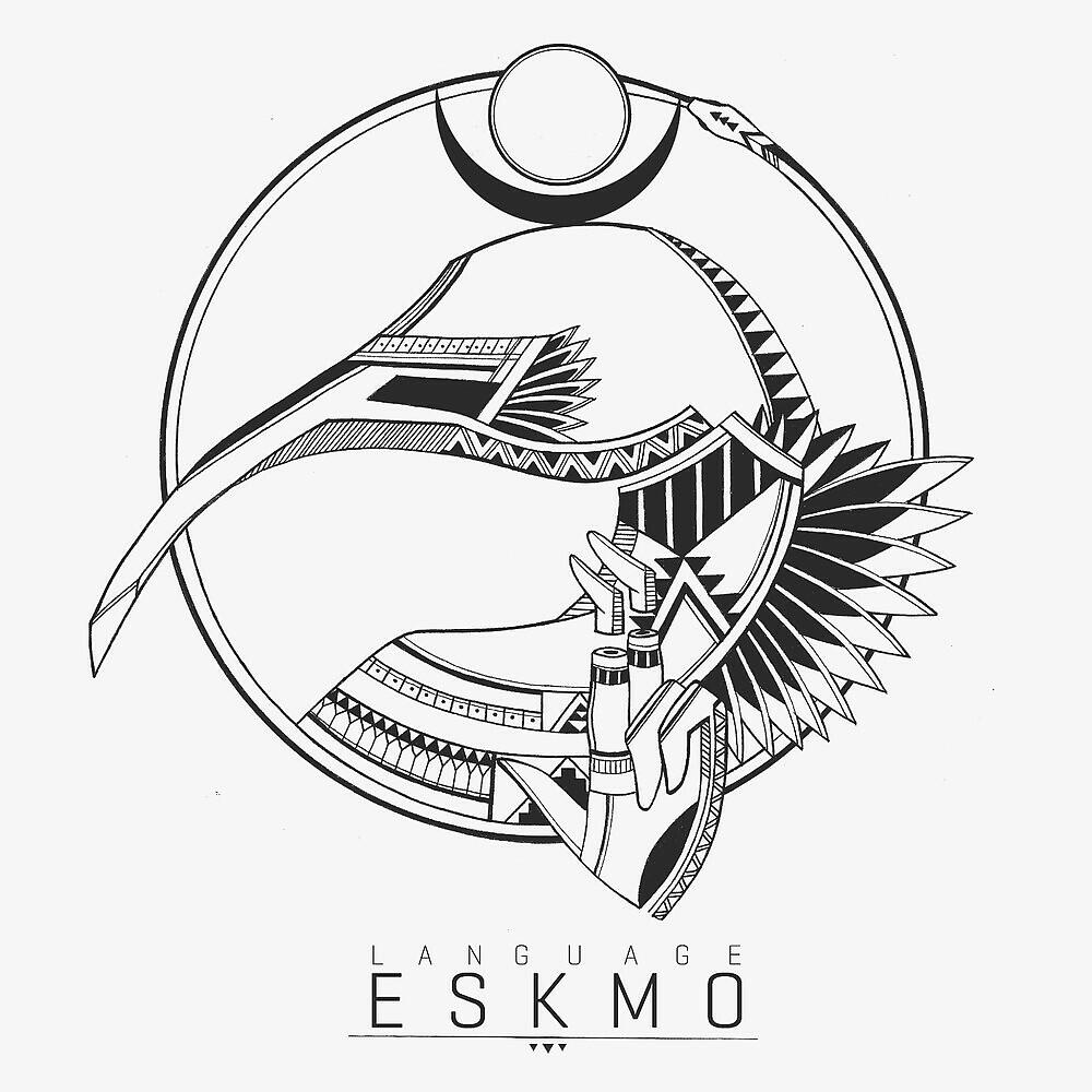 Eskmo - Lifeline