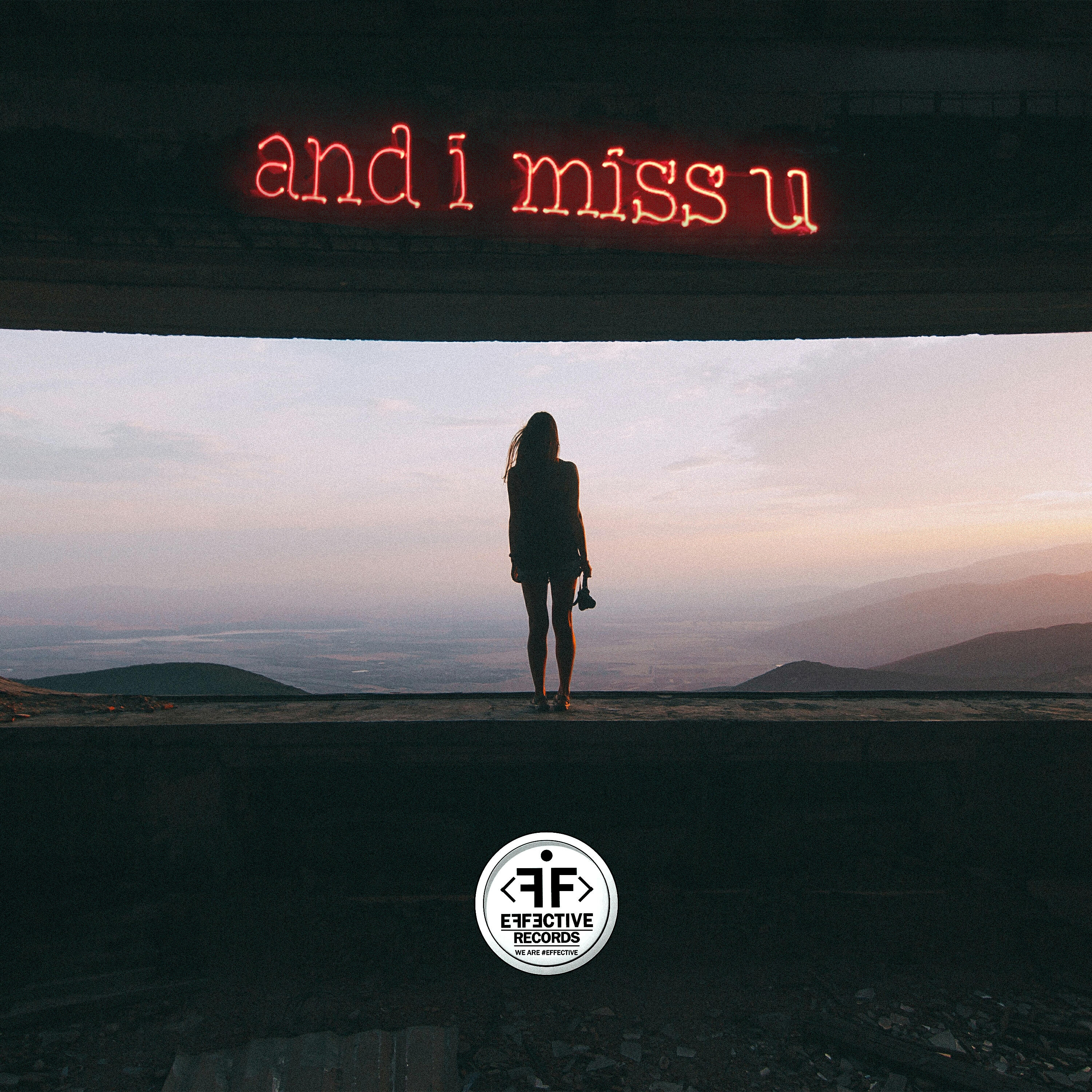 Going Deeper - Missing