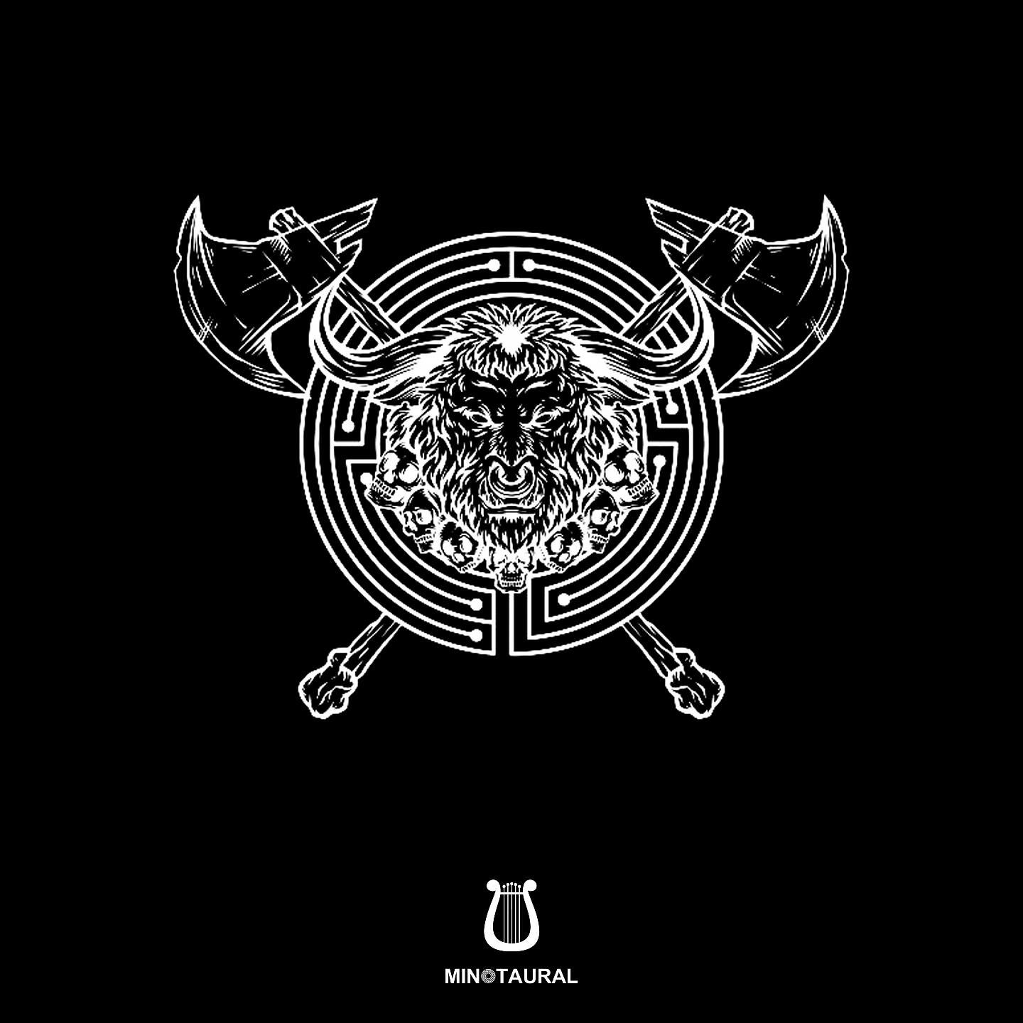 Dainpeace - Show