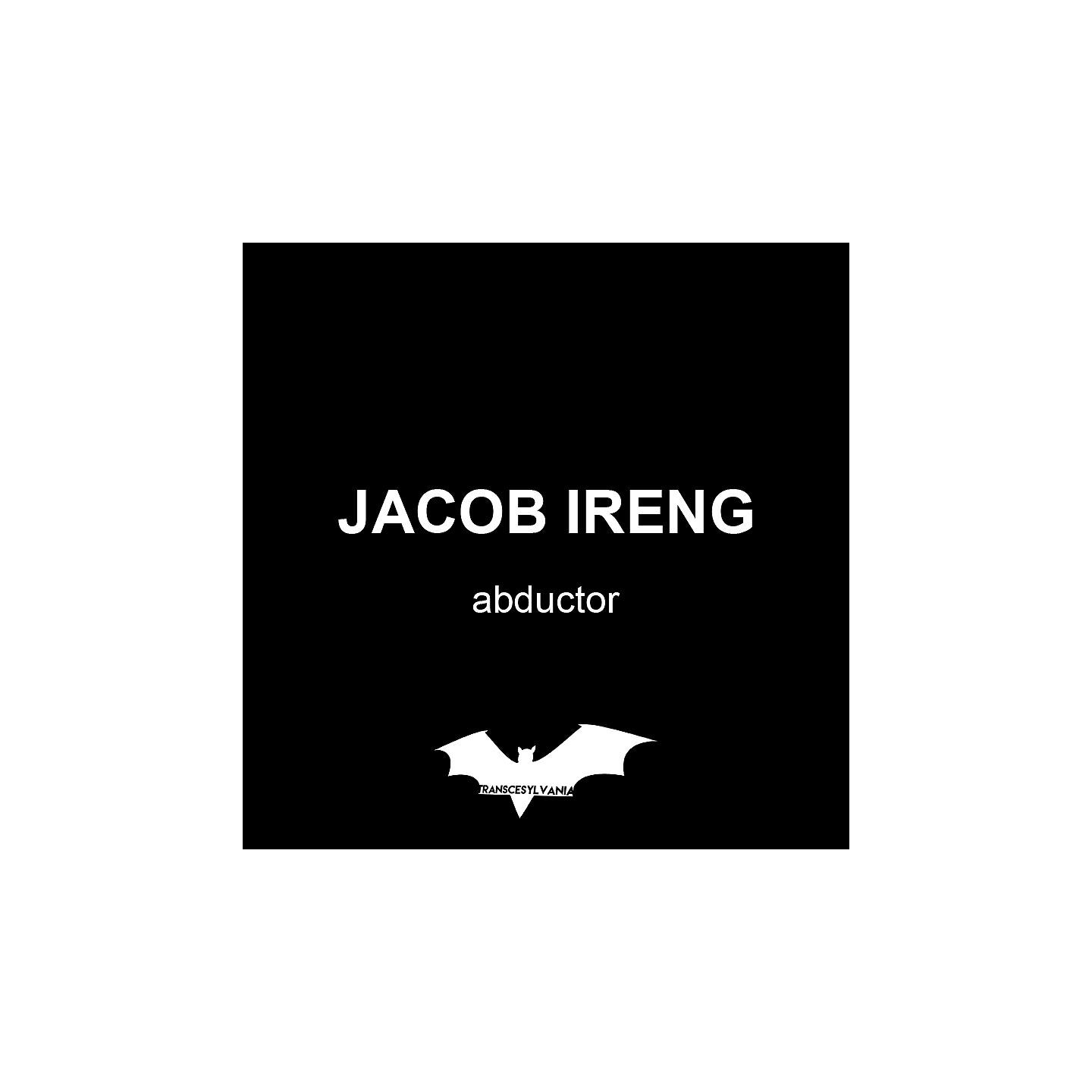 Jacob Ireng - Abductor
