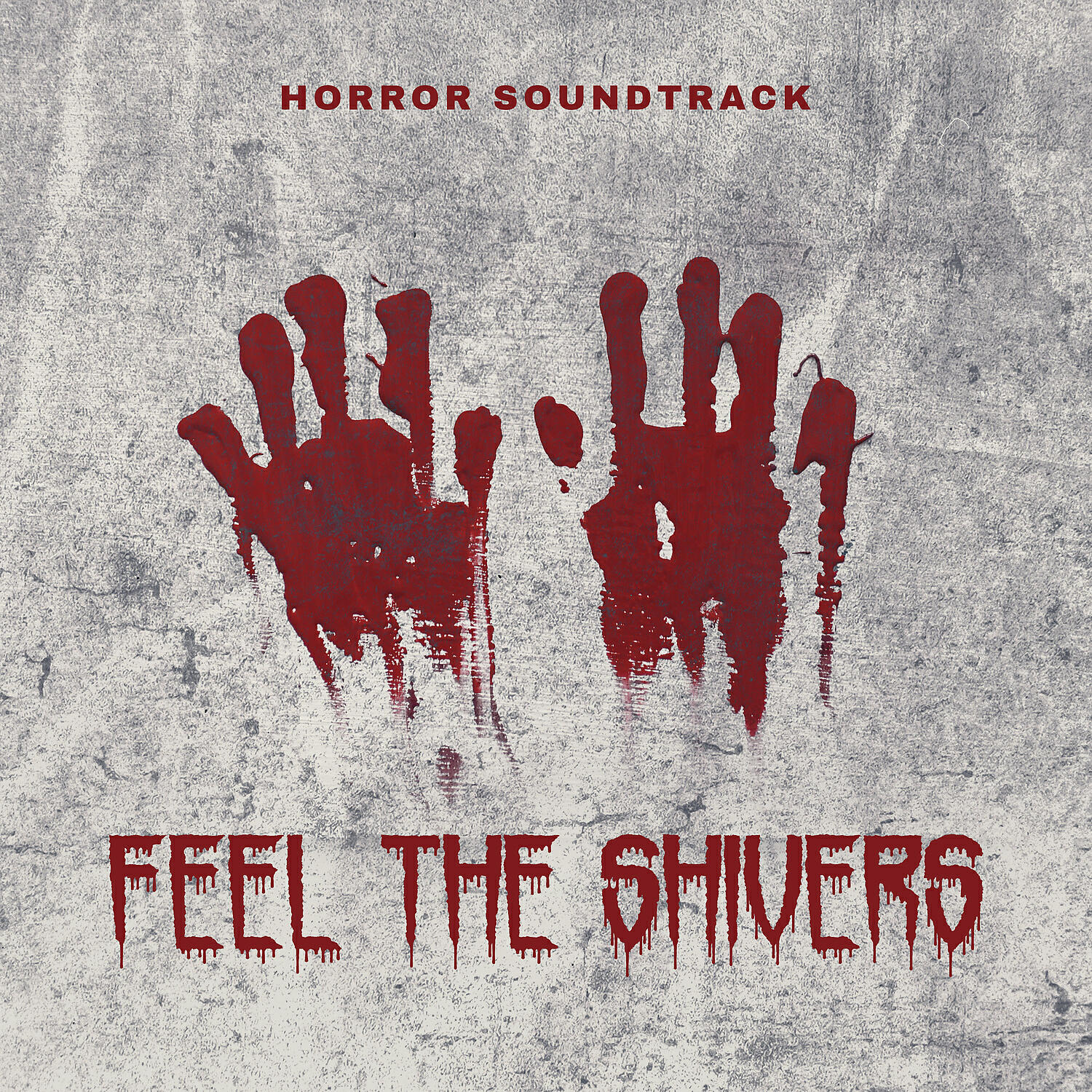 Alessandro Gozzo - Killer Shadow