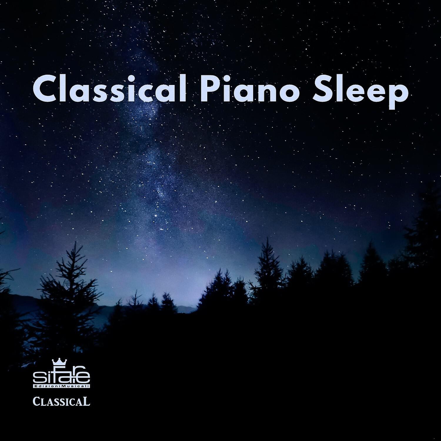 Ilio Barontini - Sonata XVII in B-Flat Major: II. Adagio