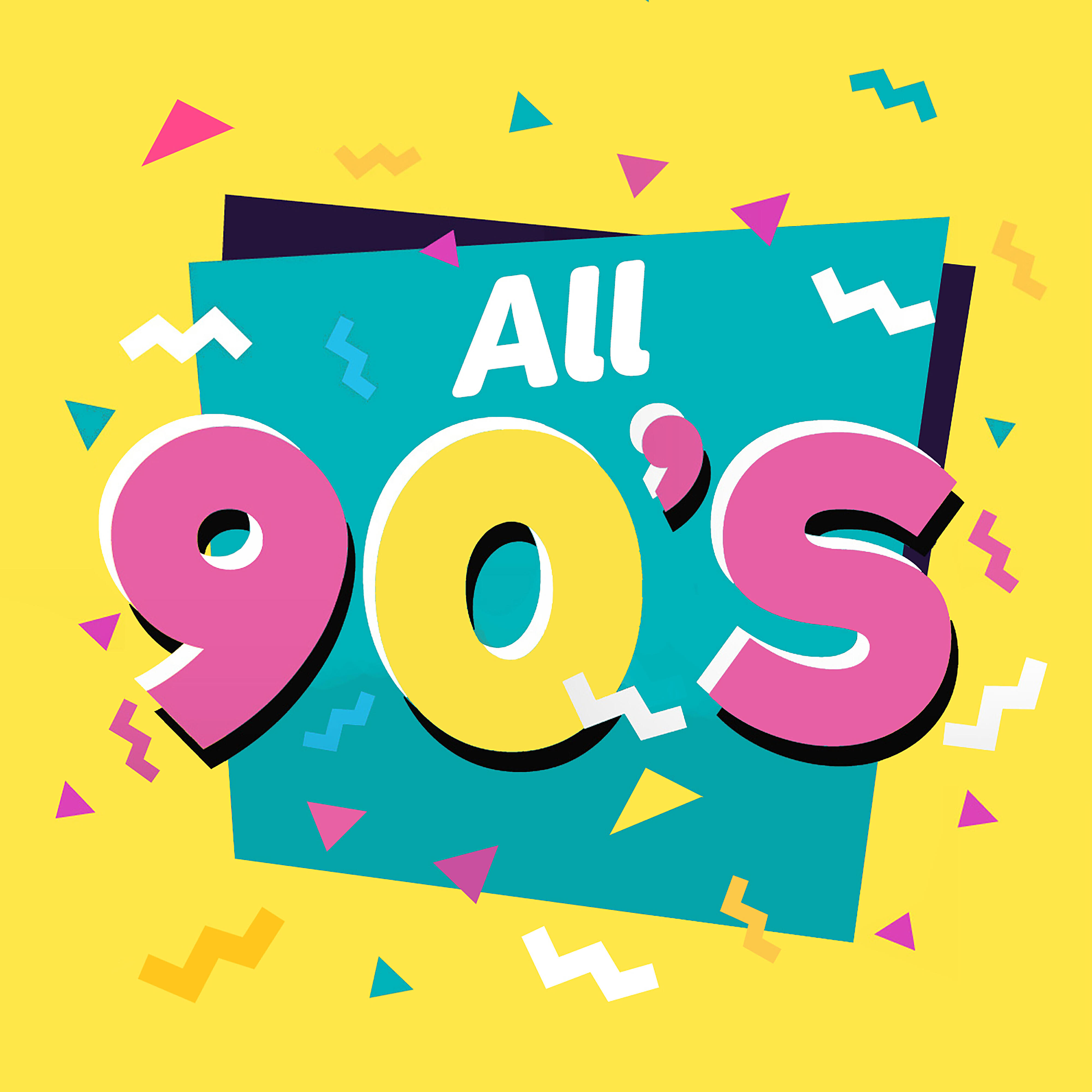 Kim Appleby - Don't Worry