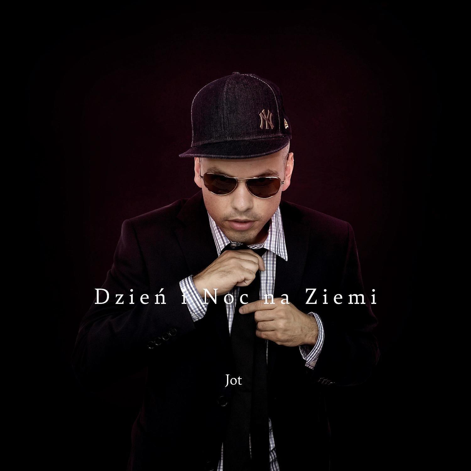 Jot - Decyzje