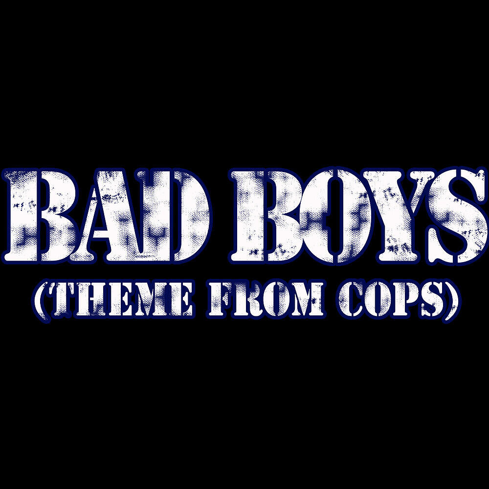 Bad boys (theme from cops) inner circle. Bob marley bad boys обложка. Cops bad boys. Inner circle bad boys theme from cops. Inner circle bad boys theme from cops.