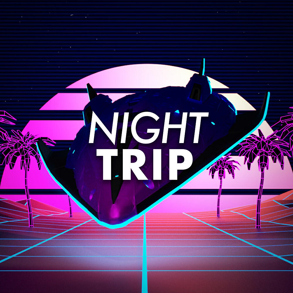Ibiza Deep House Lounge - Highscore