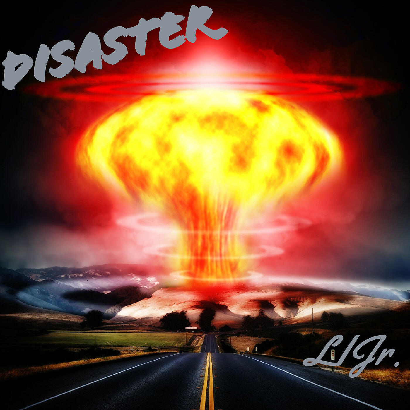 звук взрыва бомбы ядерной бомбы. звук взрыва. звук взрыва сейчас. взрывы звучат. звук ядерного взрыва.