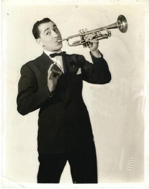 Louis Prima все песни в mp3