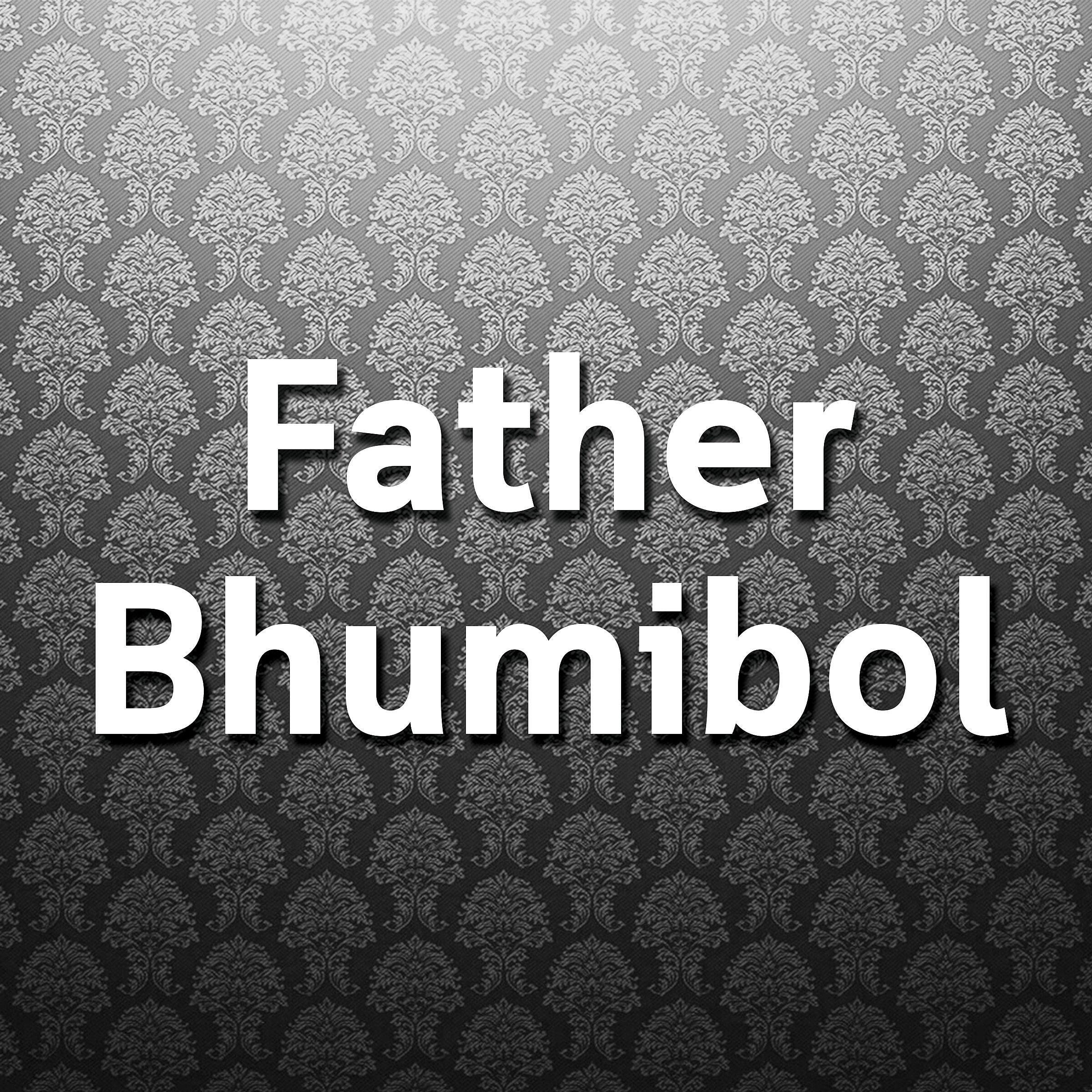 Add Carabao - Father Bhumibol