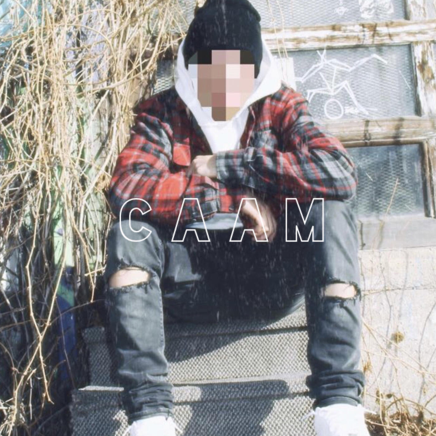 CAAM - Abrasive