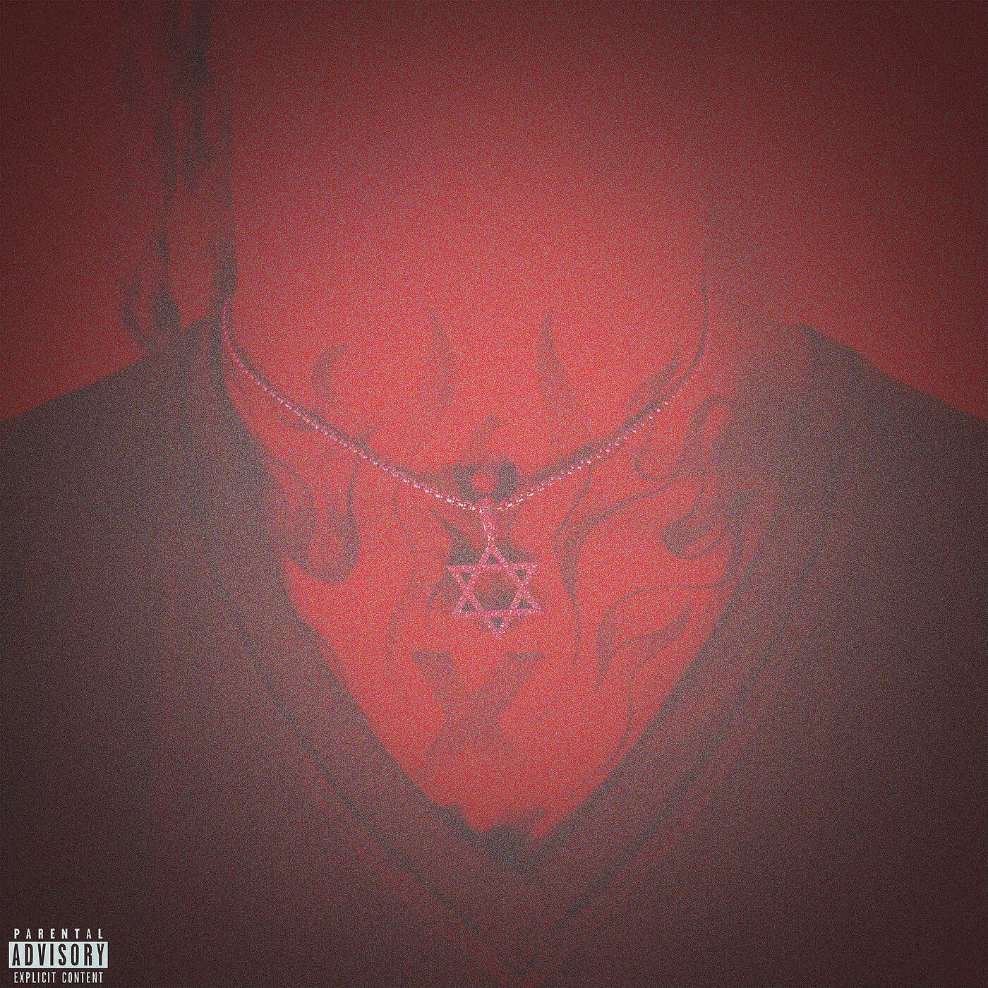 STARPARAMOUR - Wraith Music