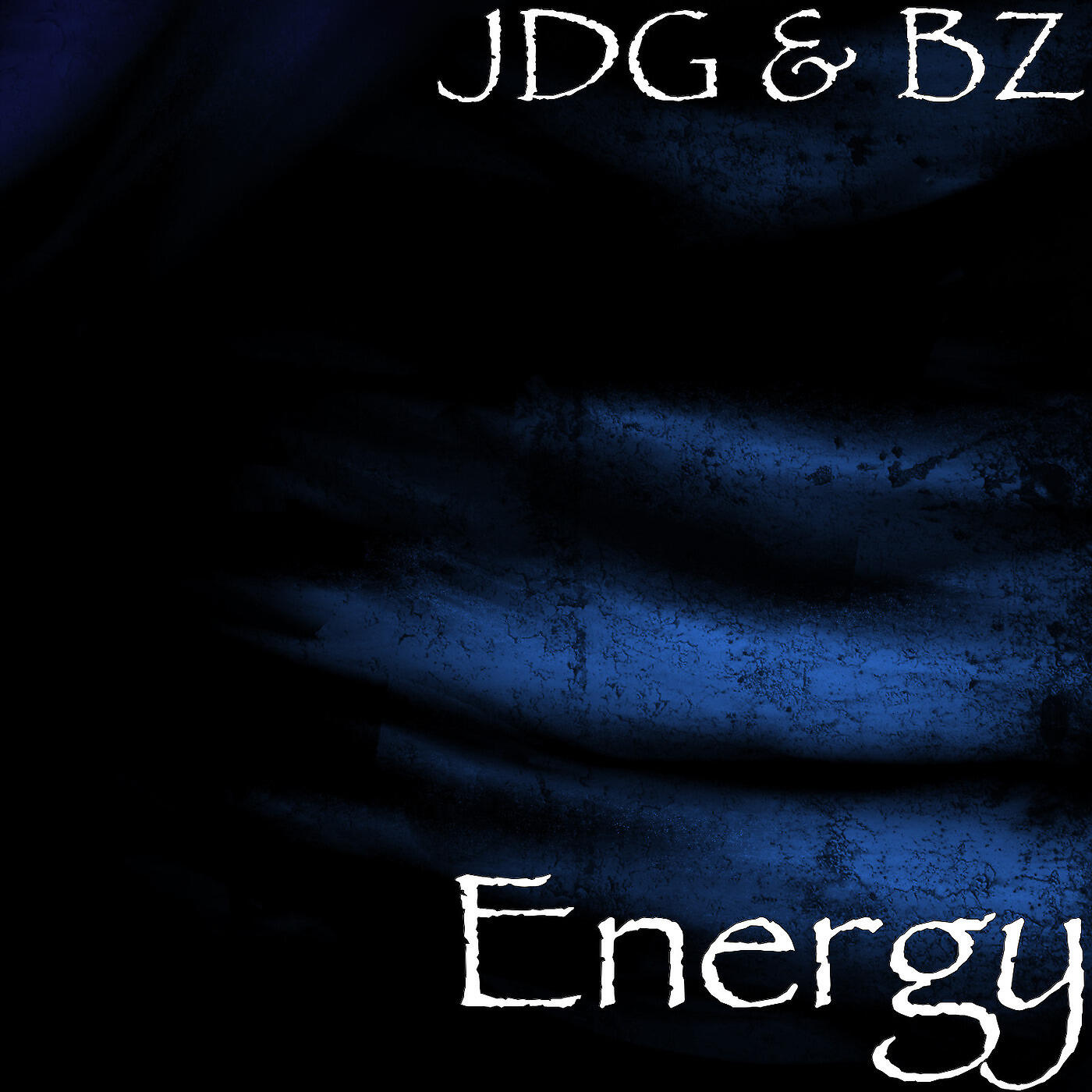 JDG - Energy