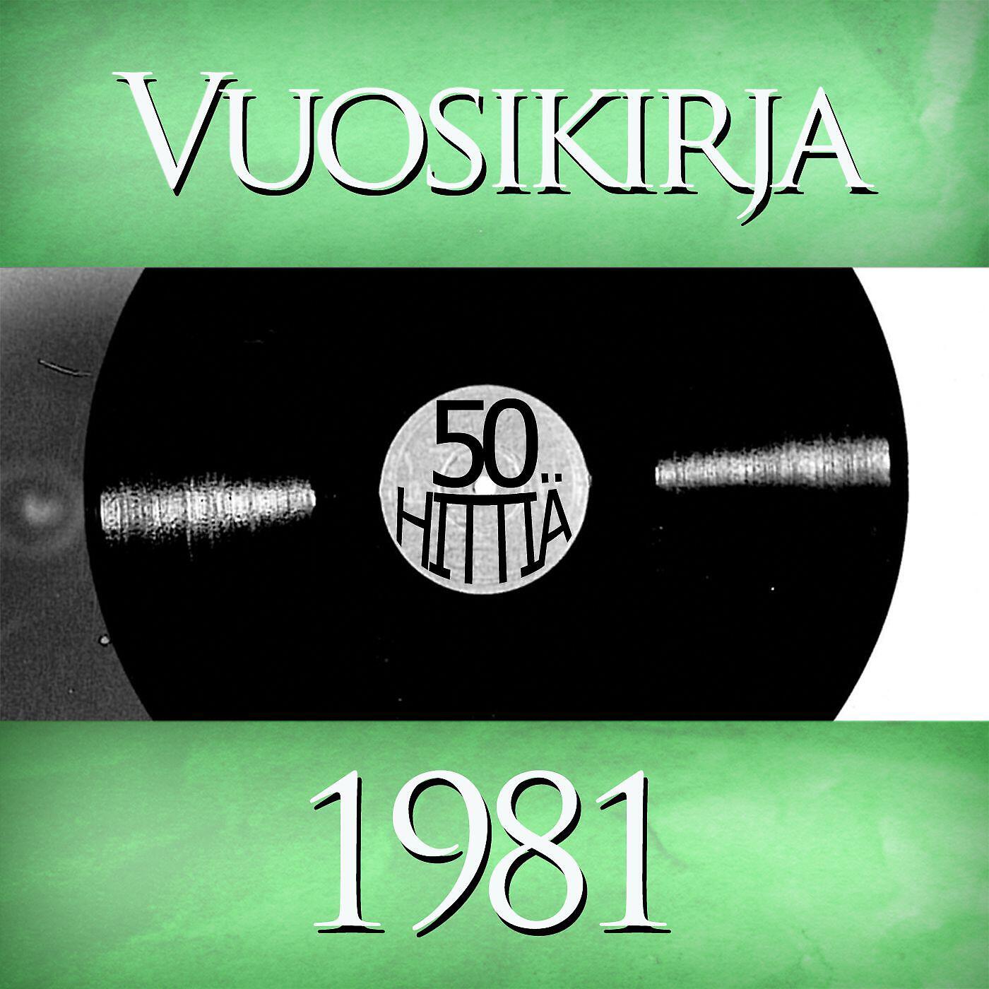 Markku Aro - Ensi kertaa - I Surrender