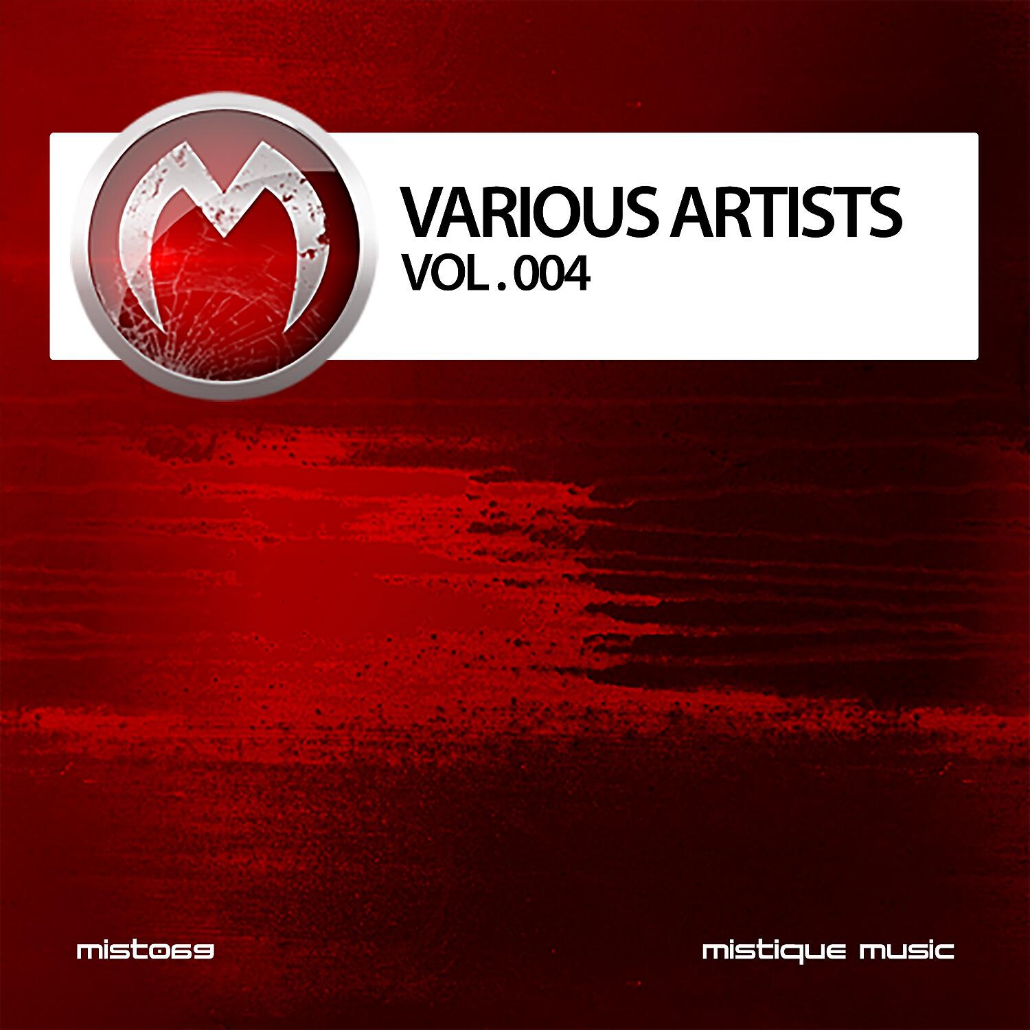 Paul Martinez - Mallorca Dawn (Paul Martinez Version)