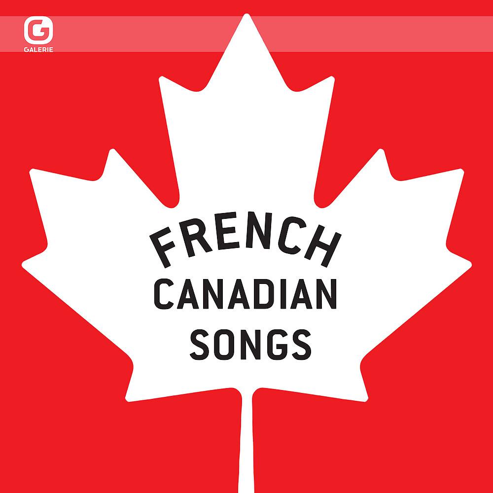 French canada. Jan pham huu tri. Canada Song. French Canadian. Canadian Spirit.