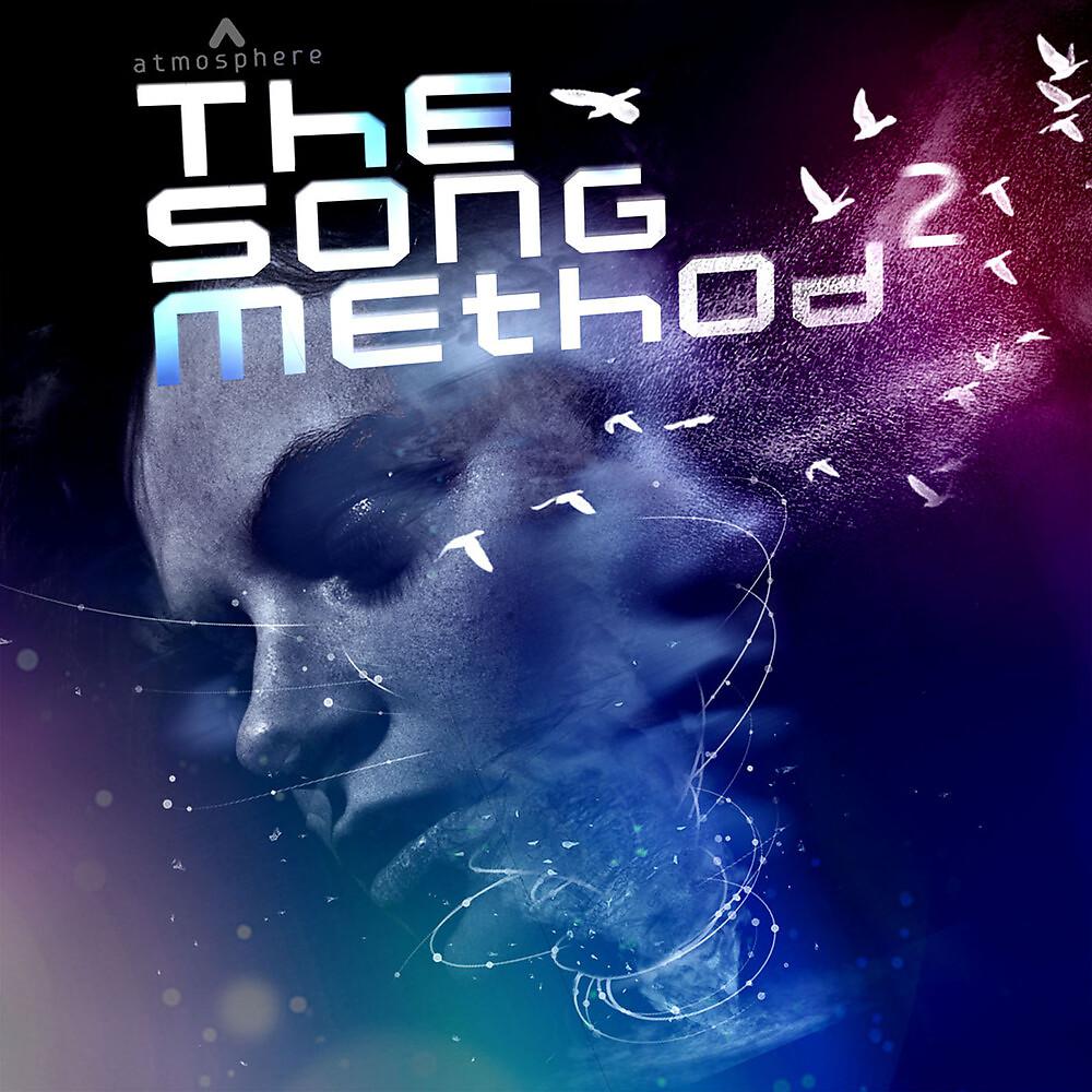 Постер альбома The Song Method 2