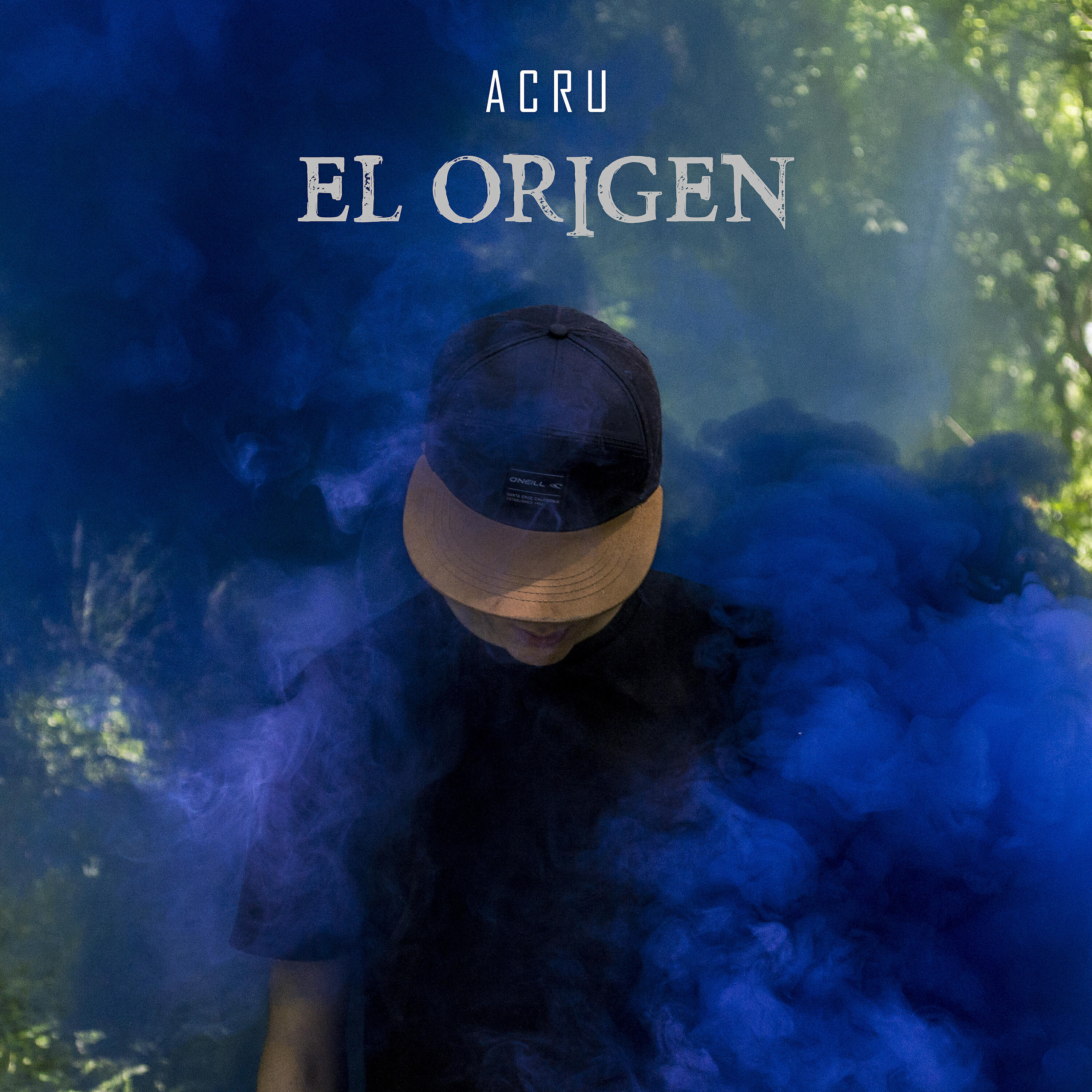 Acru - Socio