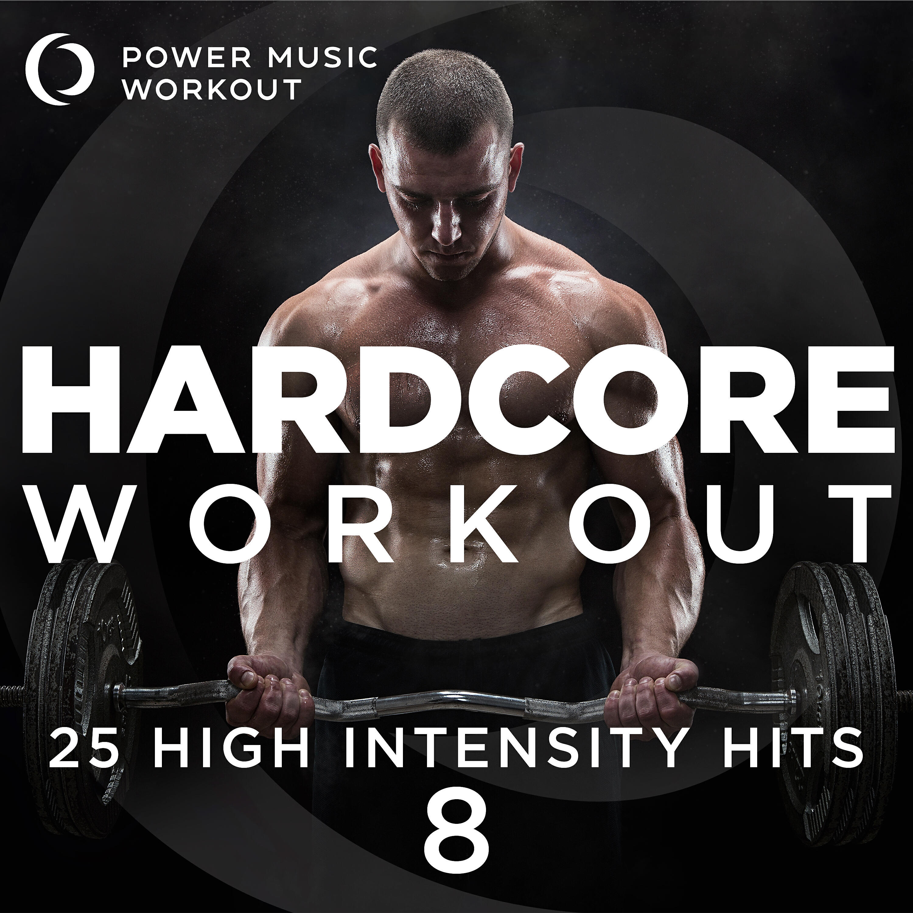 Power Music Workout - Montero (Call Me by Your Name) (Workout Remix 128 BPM)