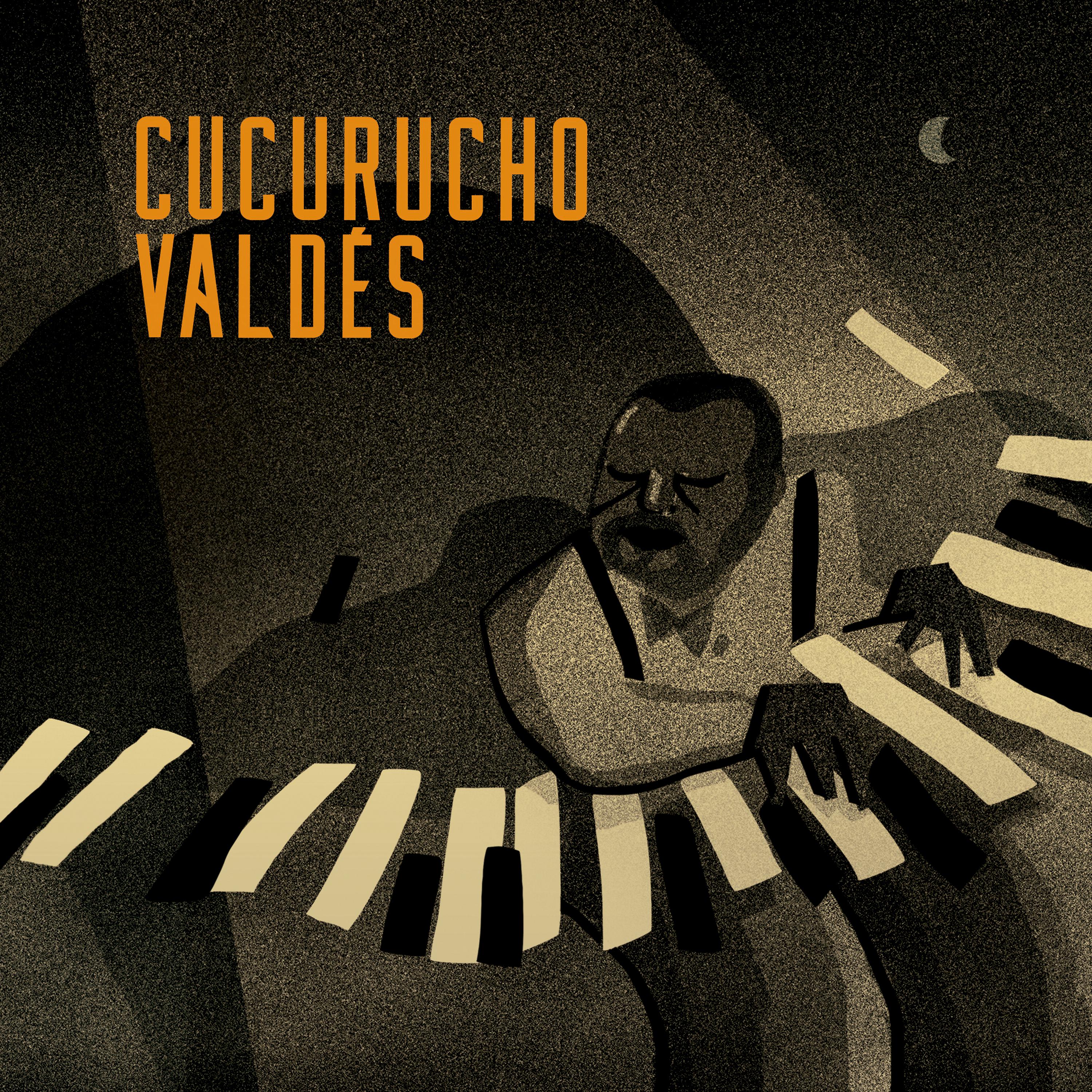 Постер альбома Guajira (En Vivo)