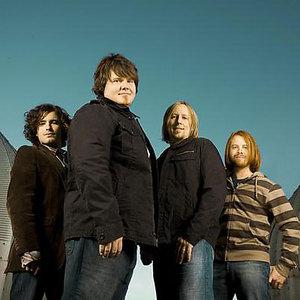 W24 band слушать. Группа 24. W24 band альбомы. W24 band клипы. W24 band клипы.