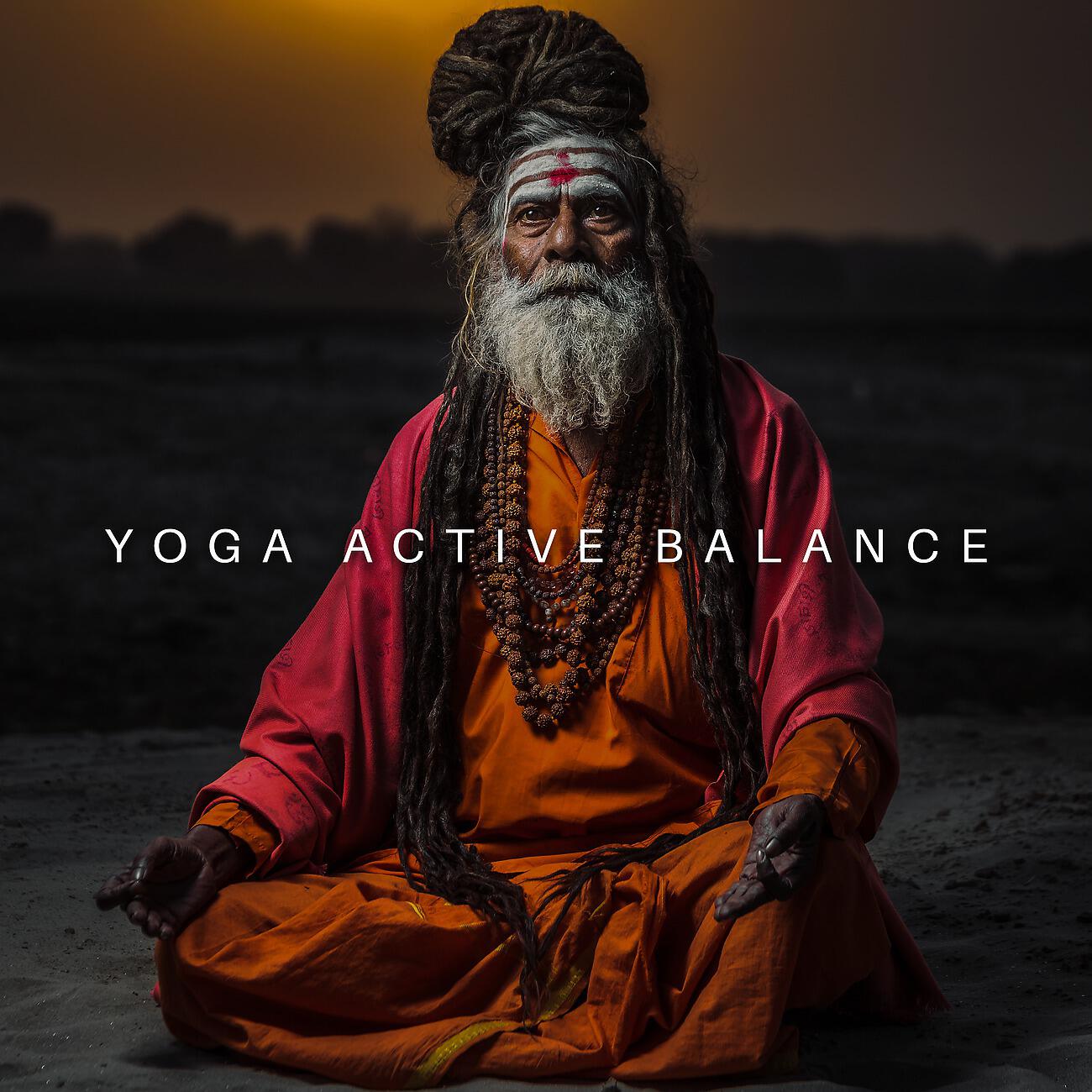 Hindi Direction - Secret Waves of Meditation